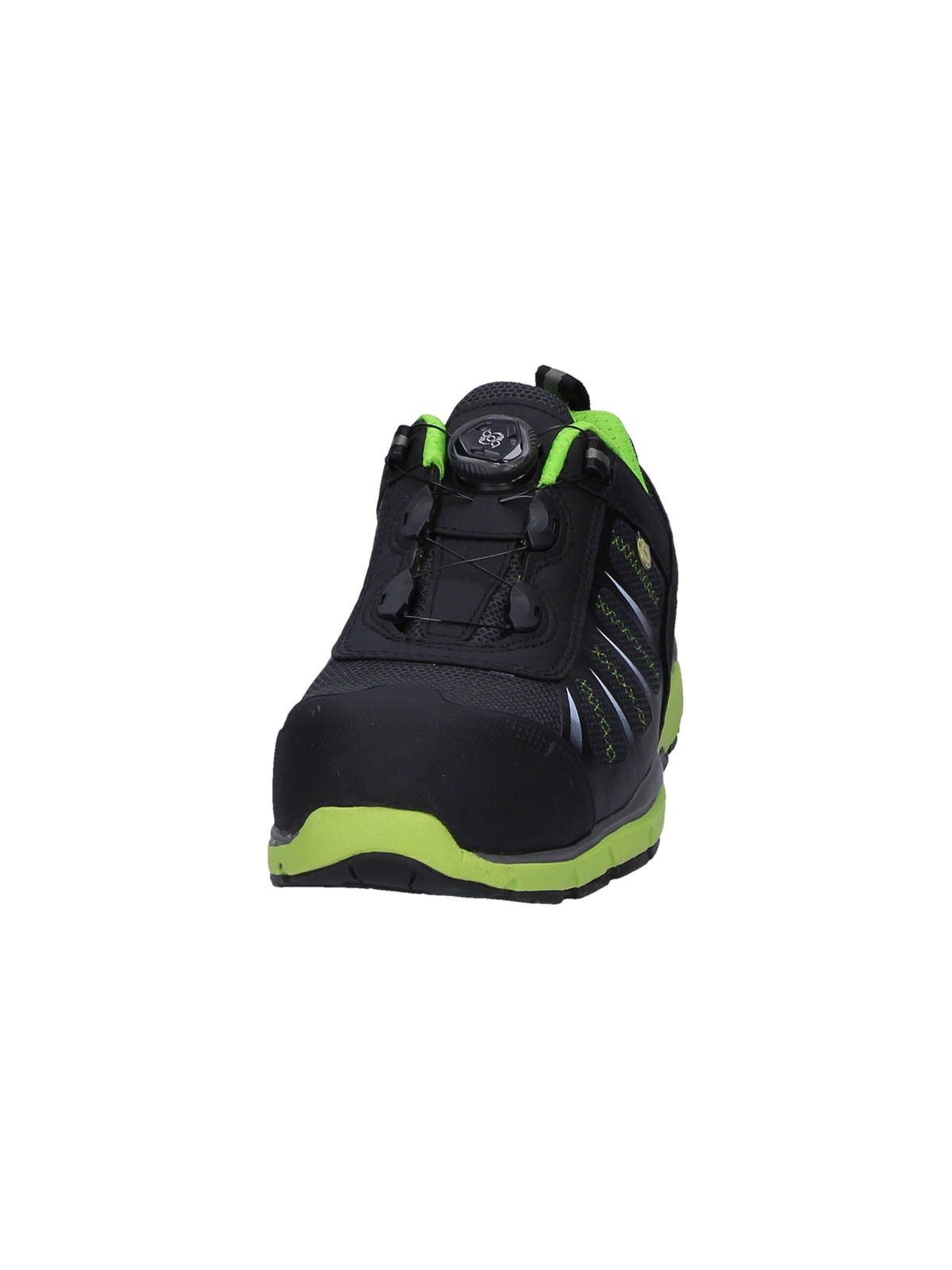 Helly Hansen Sicherheitsschuh »Smestad Boa«
