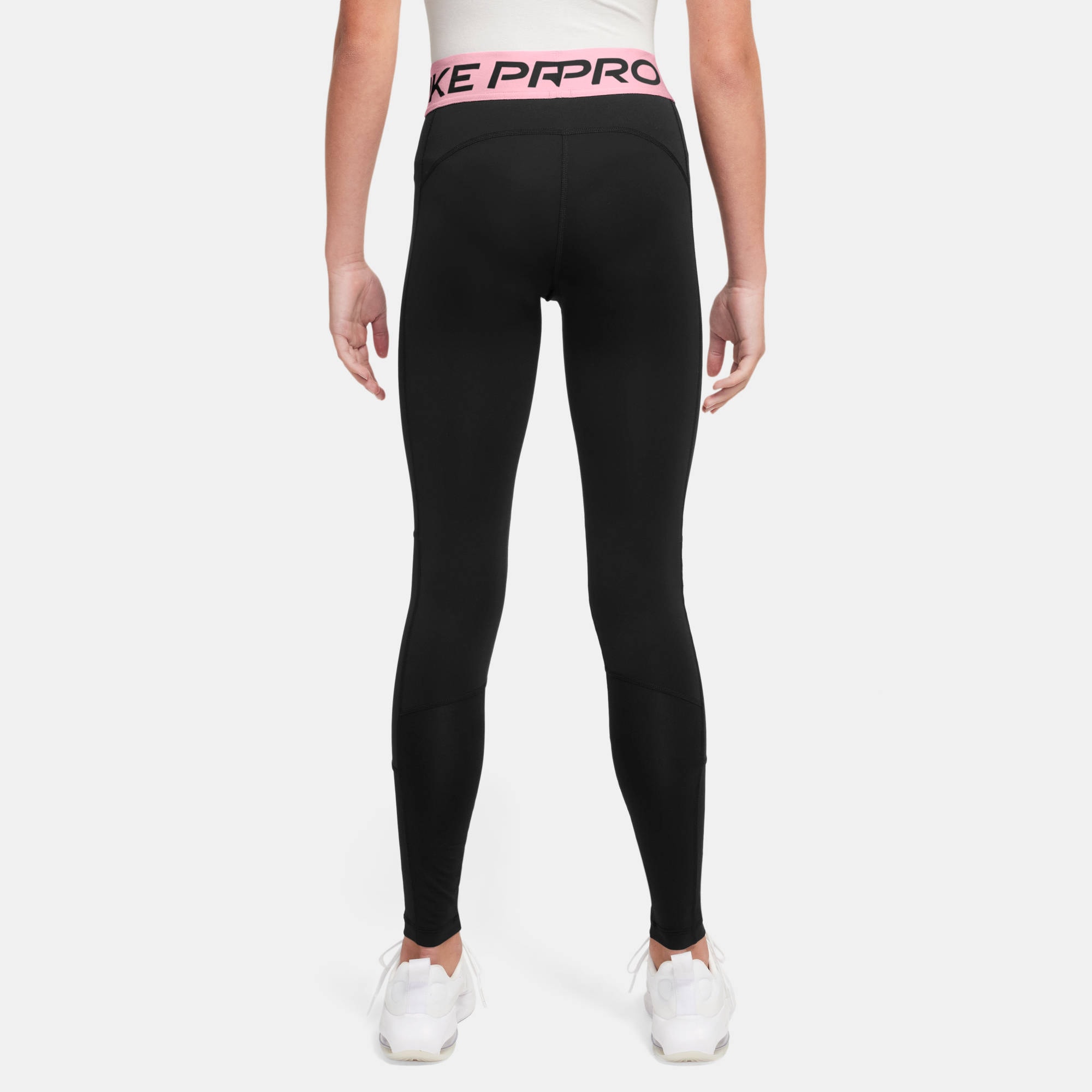 Nike Trainingstights »G NP LEGGING«