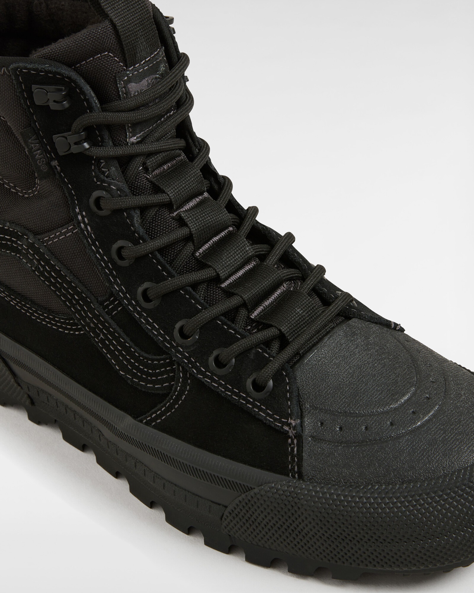Vans Sneakerboots »MTE Sk8-Hi GORE-TEX«, unisex