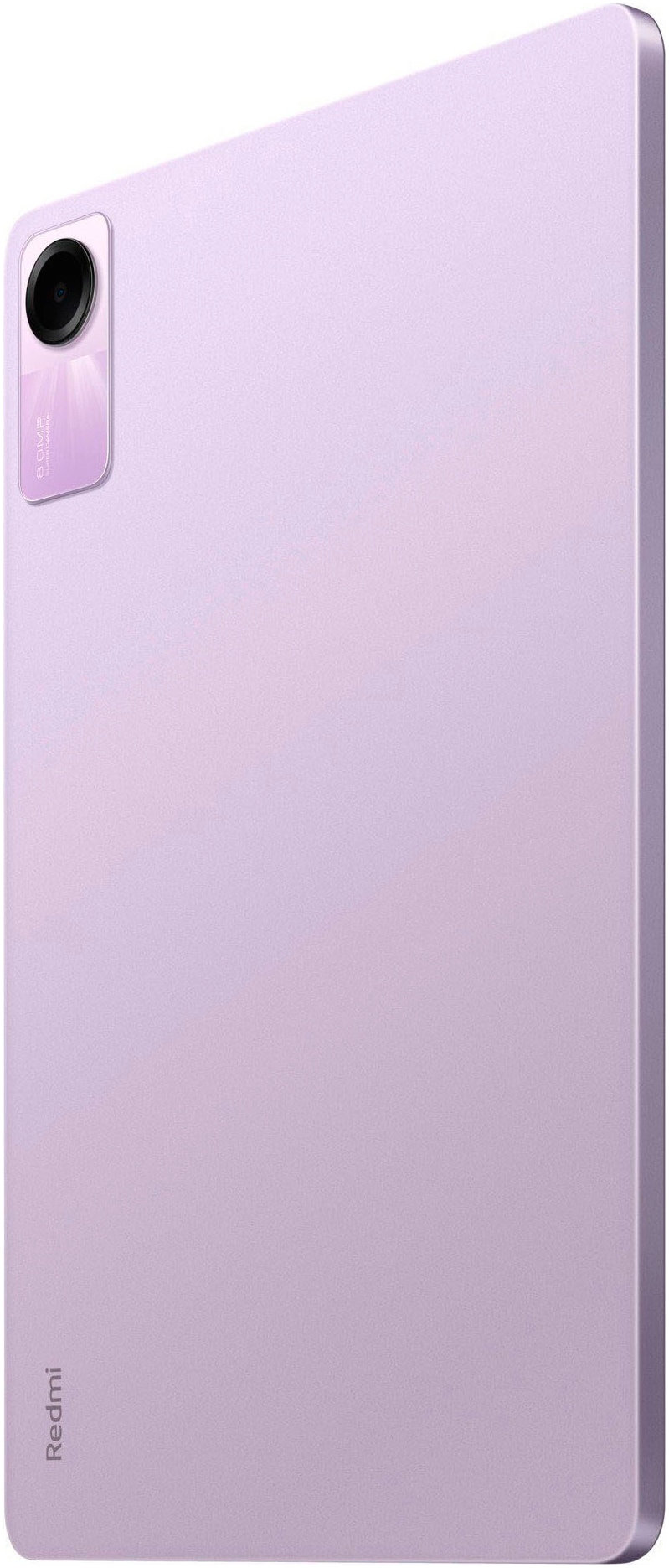 Xiaomi Tablet »Redmi Pad SE 4+128GB«, (27,94 cm / 11 Zoll), Android, Full HD+,)