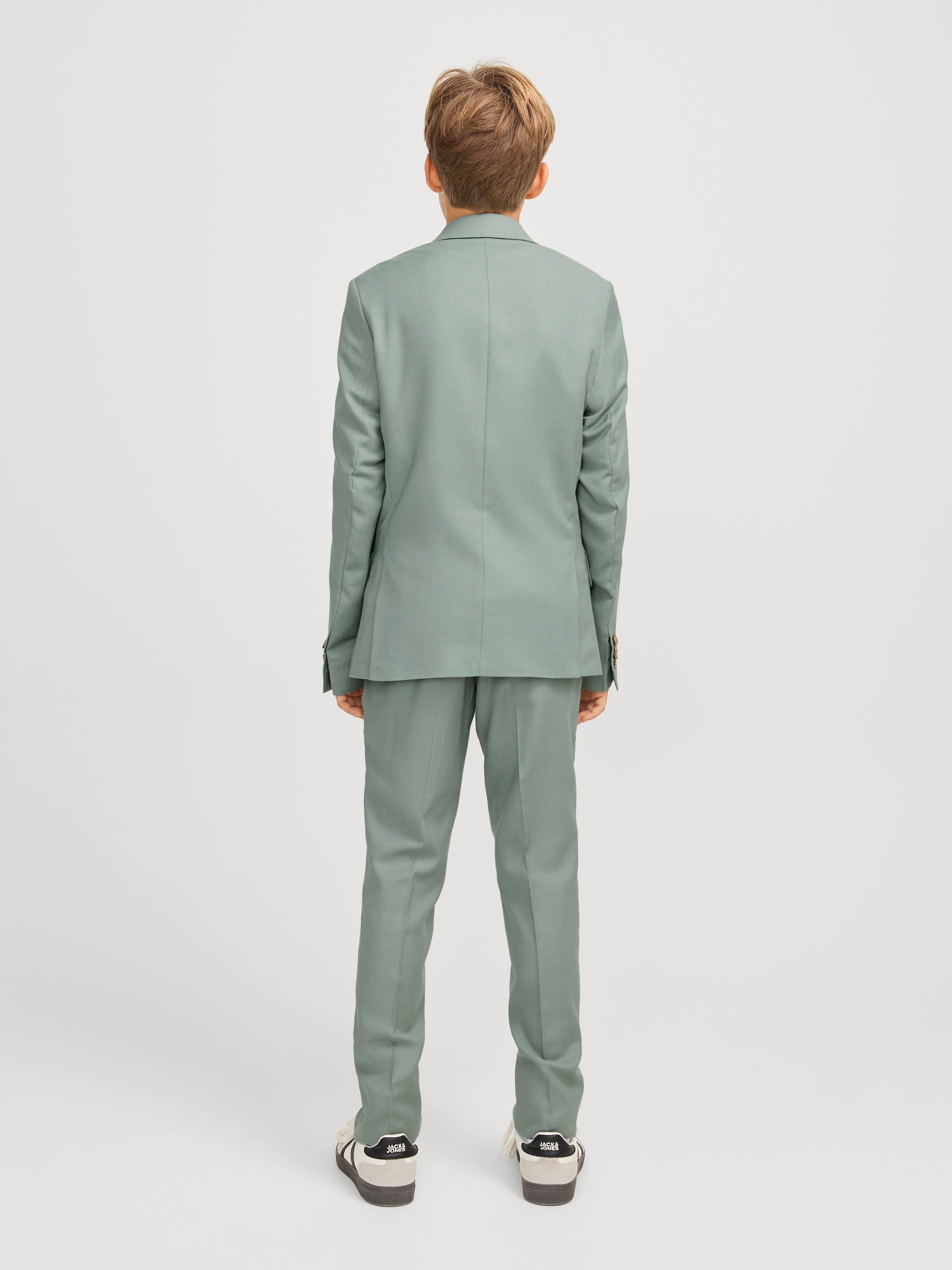 Jack & Jones Junior Sakko »JPRSOLARIS BLAZER NOOS JNR«