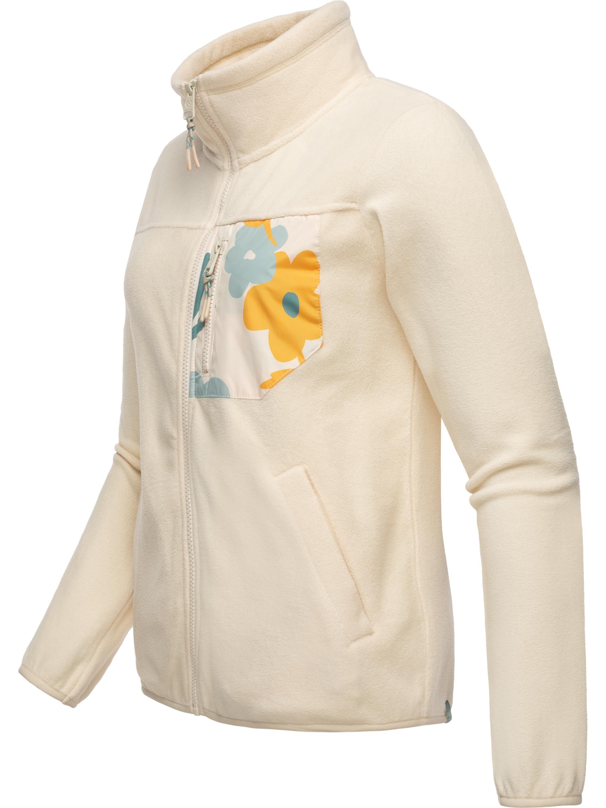 Ragwear Sweatjacke »Sweatjacke Appolo«