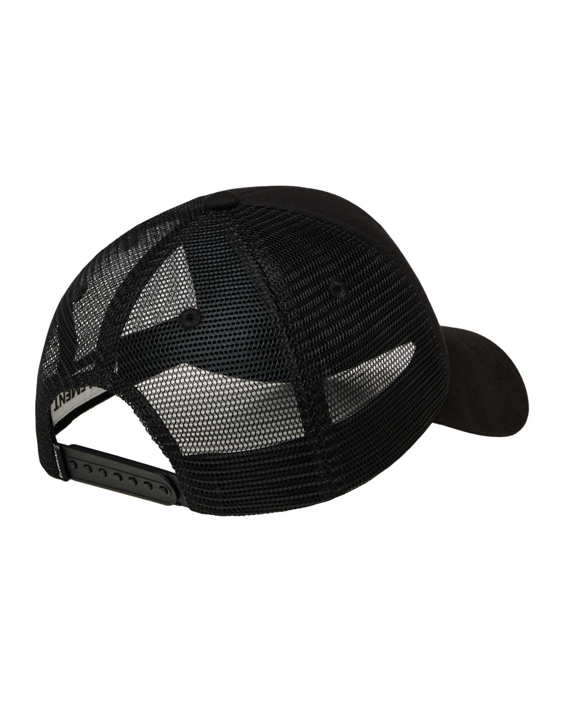 Element Trucker Cap »Icon Mesh«