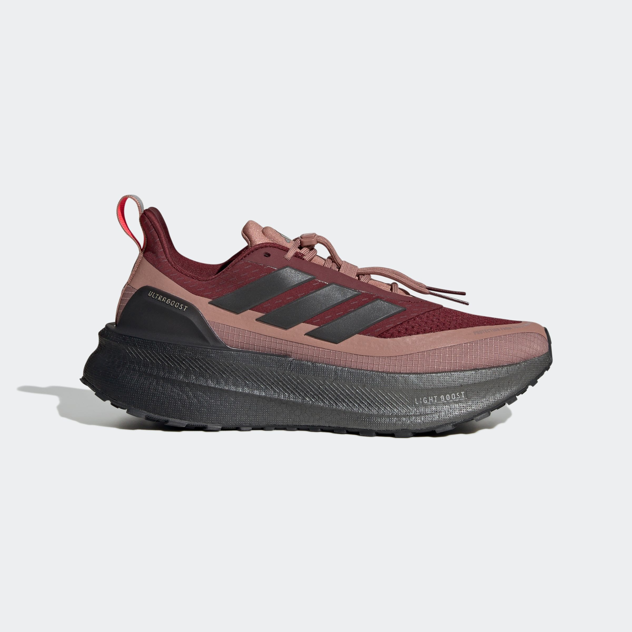 adidas Performance Laufschuh »ULTRABOOST«