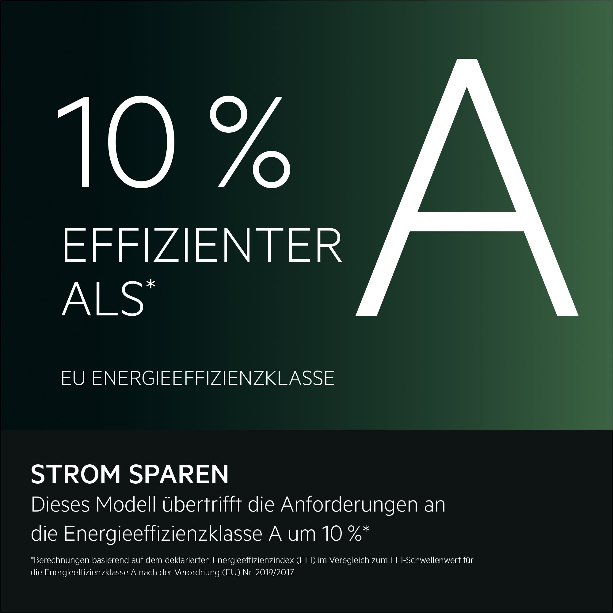 AEG vollintegrierbarer Geschirrspüler 7000 »FSE7770AP«, 14 Maßgedecke, AEG Geschirrspüler der Serie 7000 mit GlassCare
