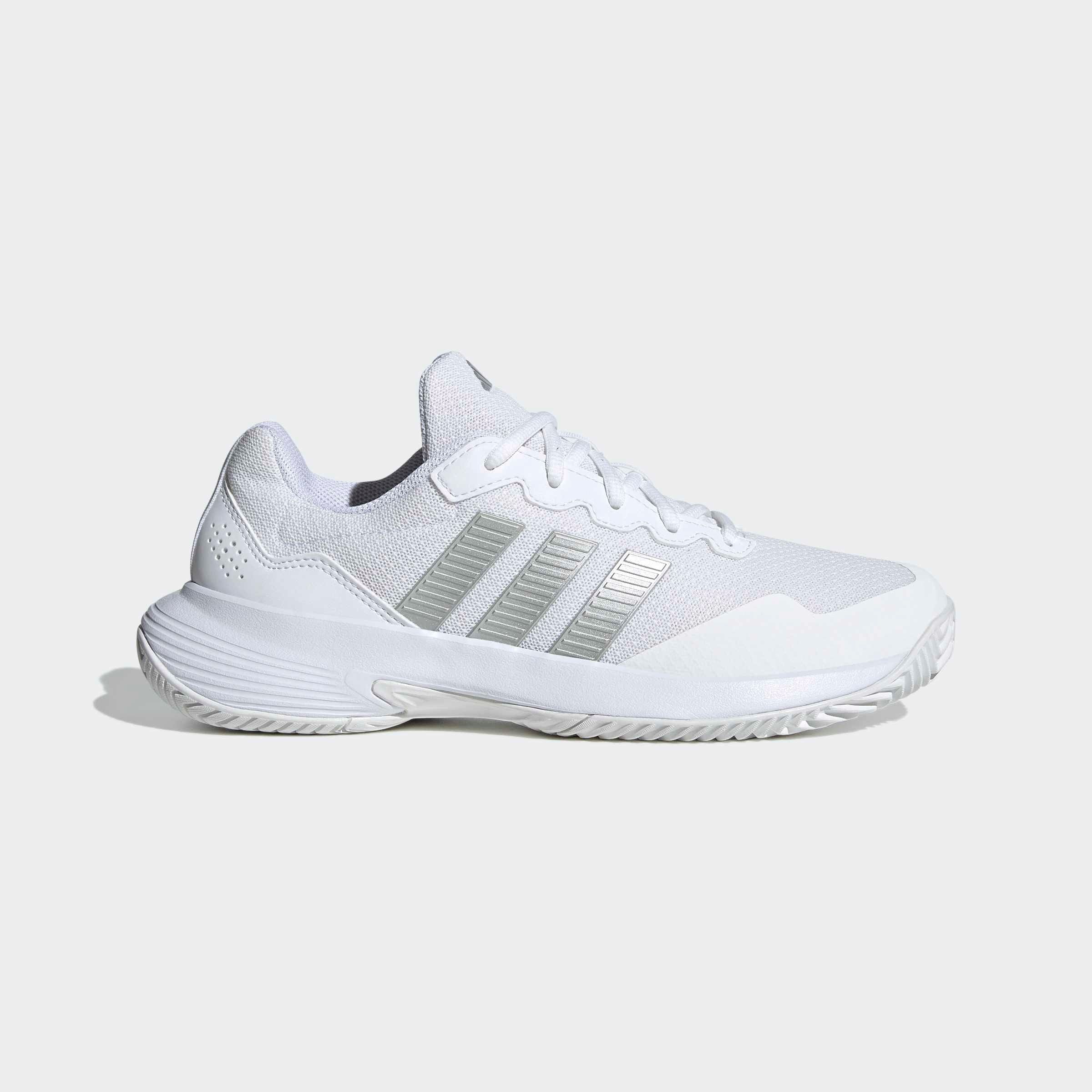 adidas Performance Tennisschuh »GAMECOURT 2«