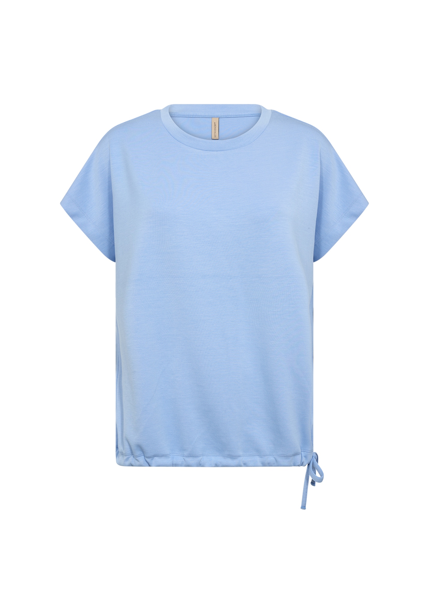 soyaconcept T-Shirt »SC-BANU 169«