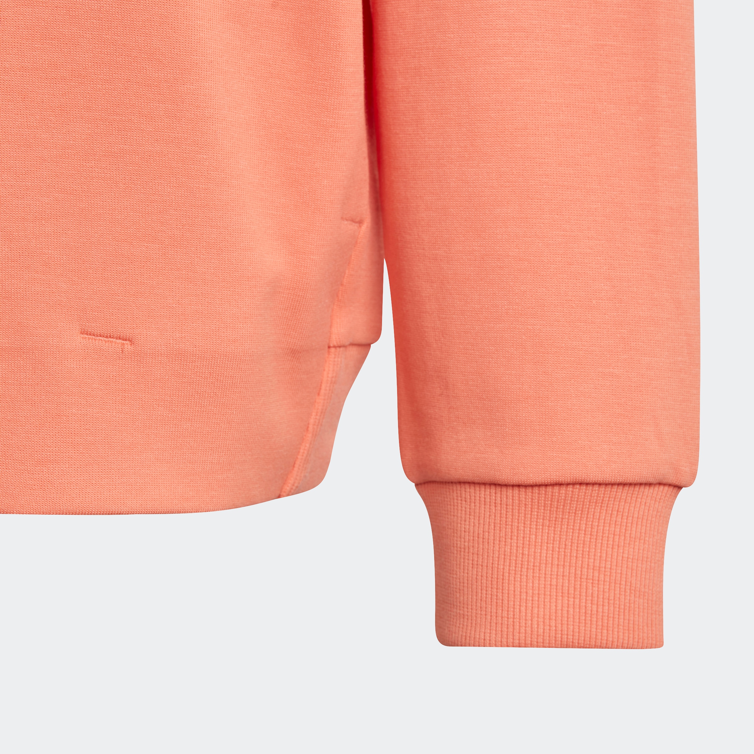 adidas Sportswear Kapuzensweatshirt »FUTURE ICONS LOGO HOODIE« bei OTTO