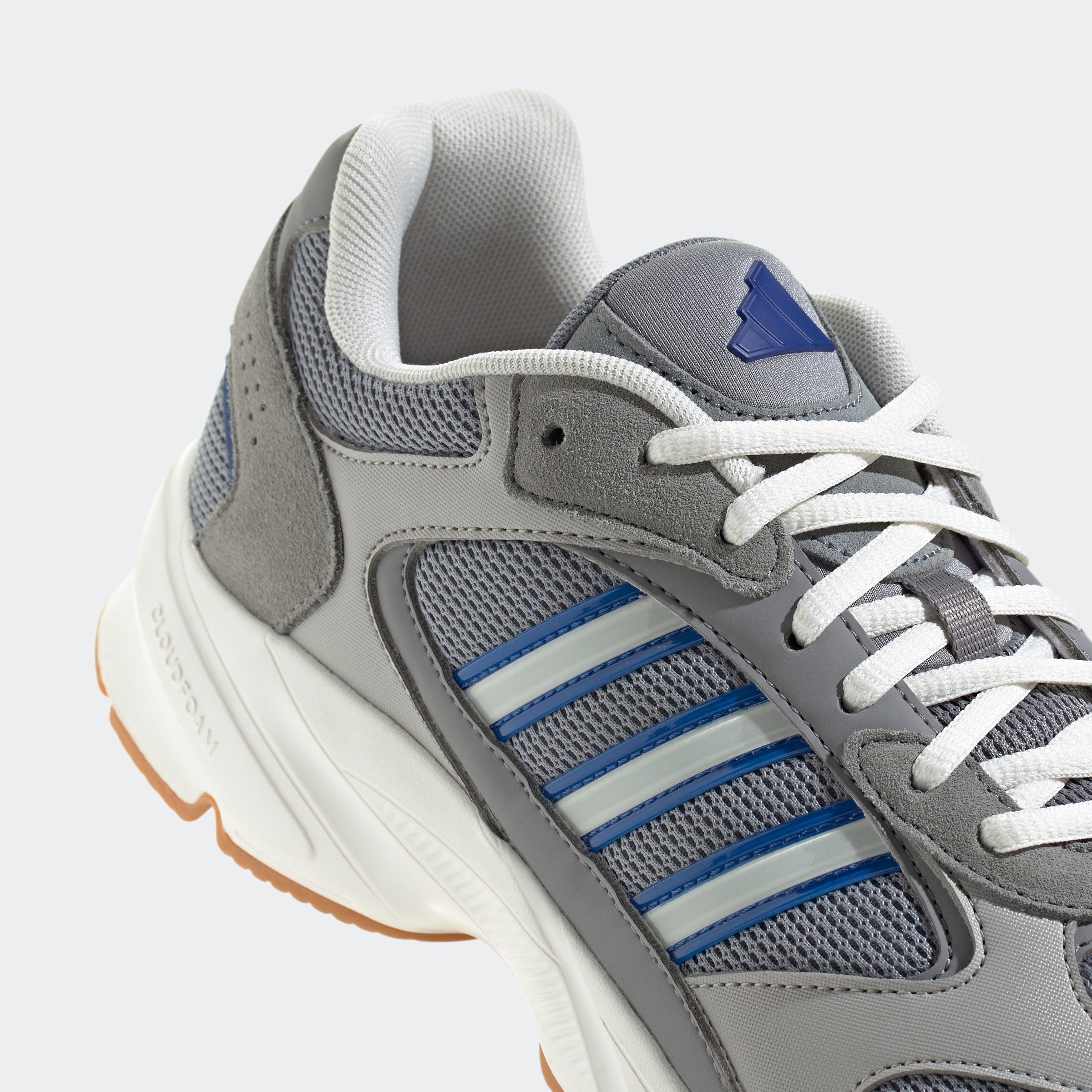 adidas Sportswear Sneaker »CRAZYCHAOS 2000«, inspiriert vom Design des adidas RESPONSE CL