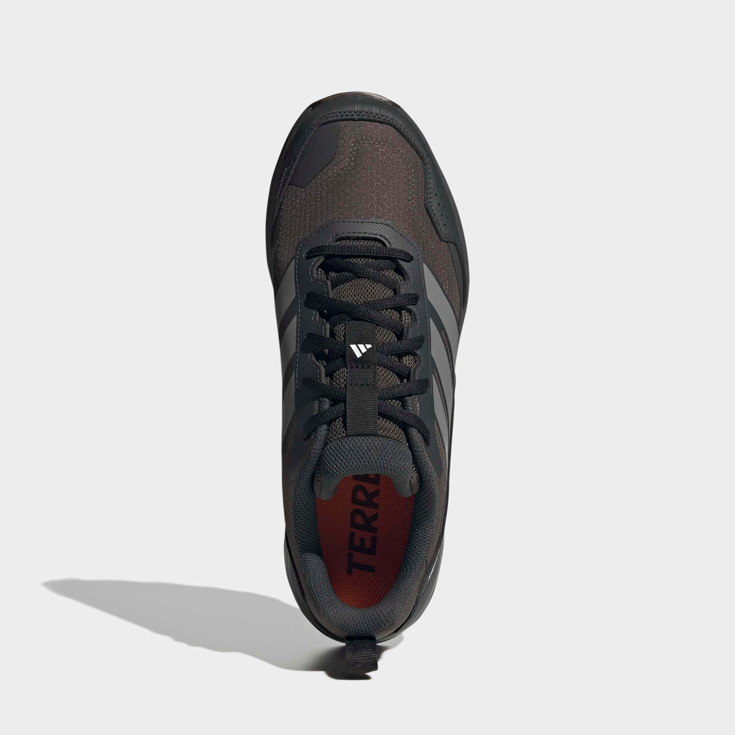 adidas TERREX Wanderschuh »EASTRAIL 3 CLIMAPROOF«  wasserdicht, Climaproof
