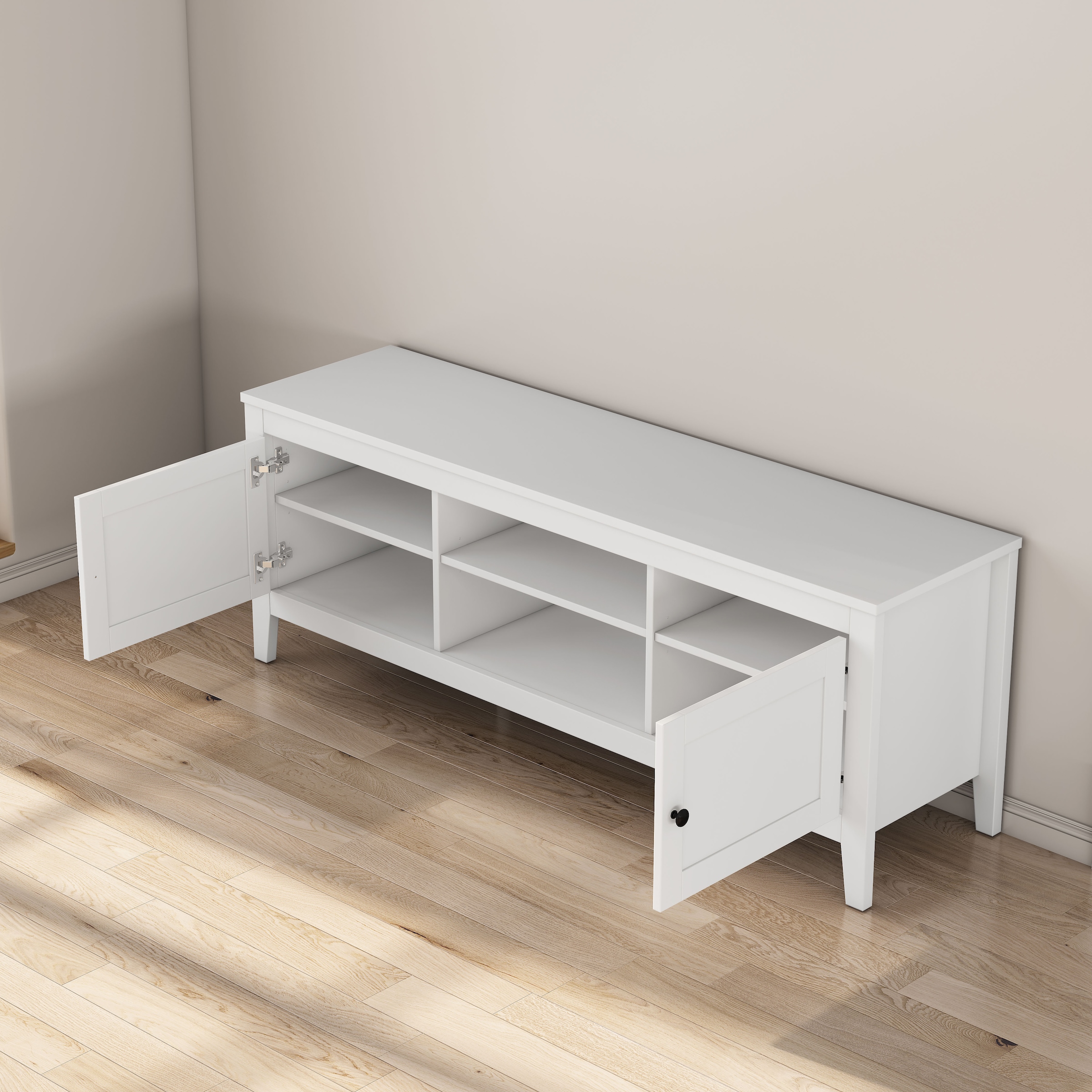 OTTO home TV-Board »Avelin«