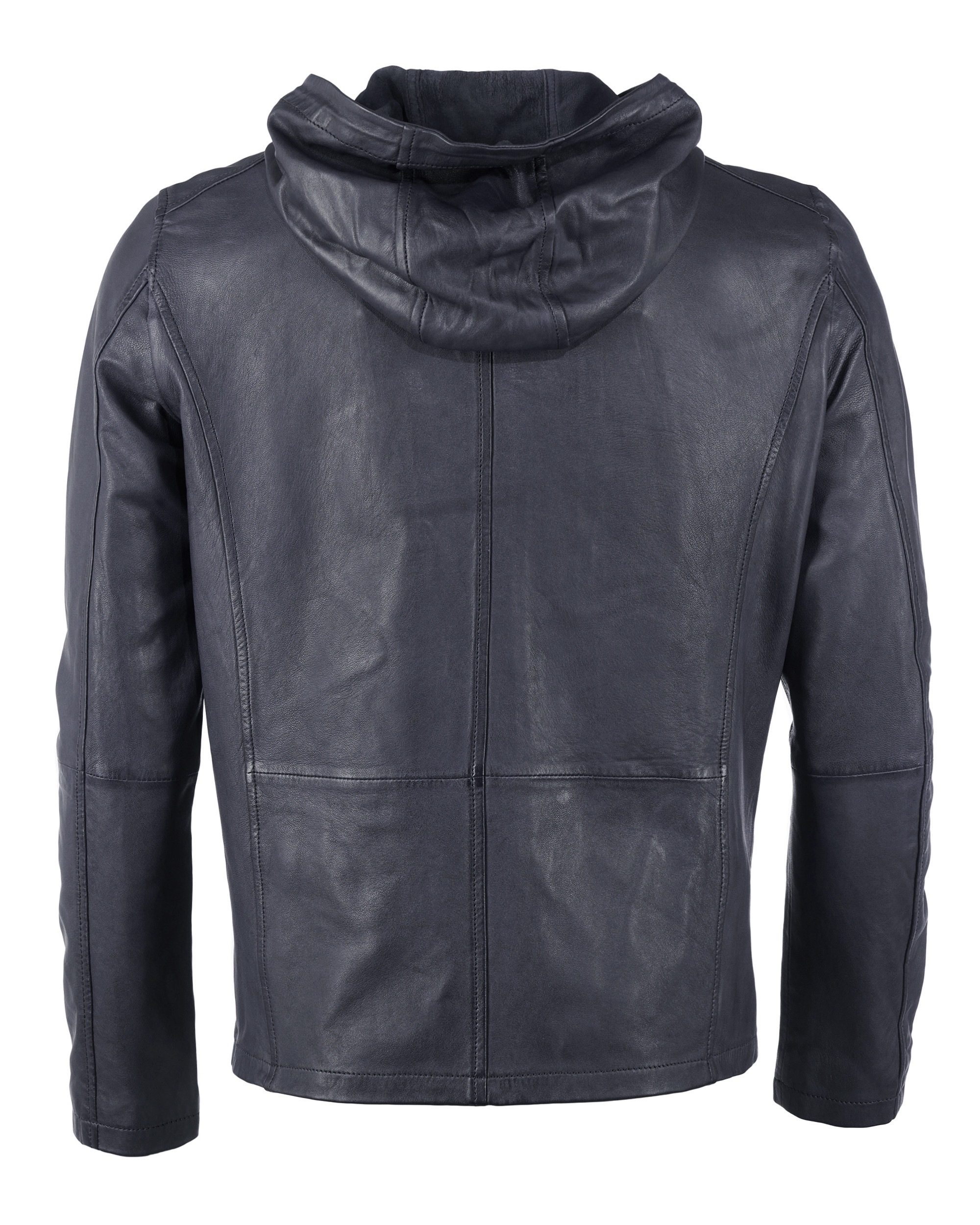 Maze Lederjacke »Lederjacke 42021109«