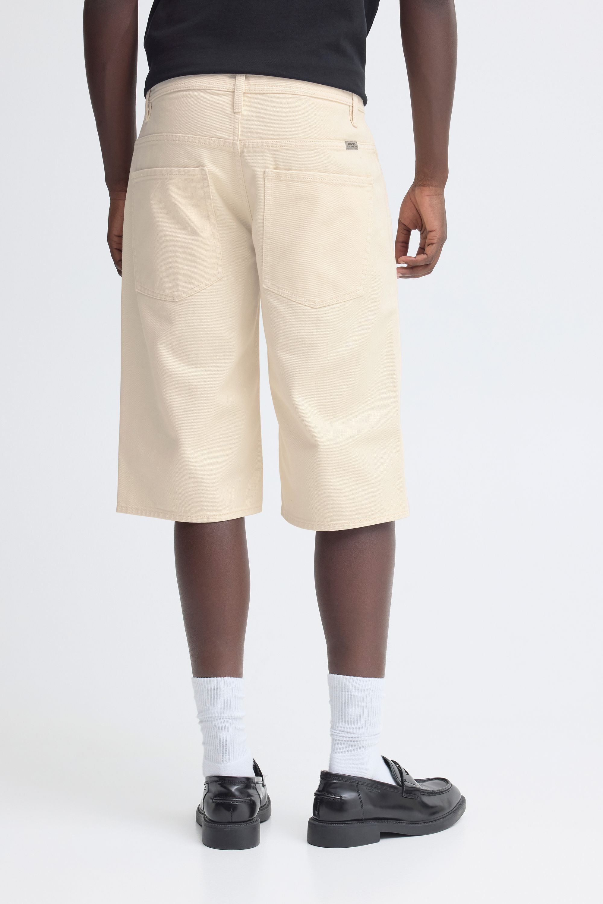 Blend Jeansshorts »Shorts BHFlake Loose«