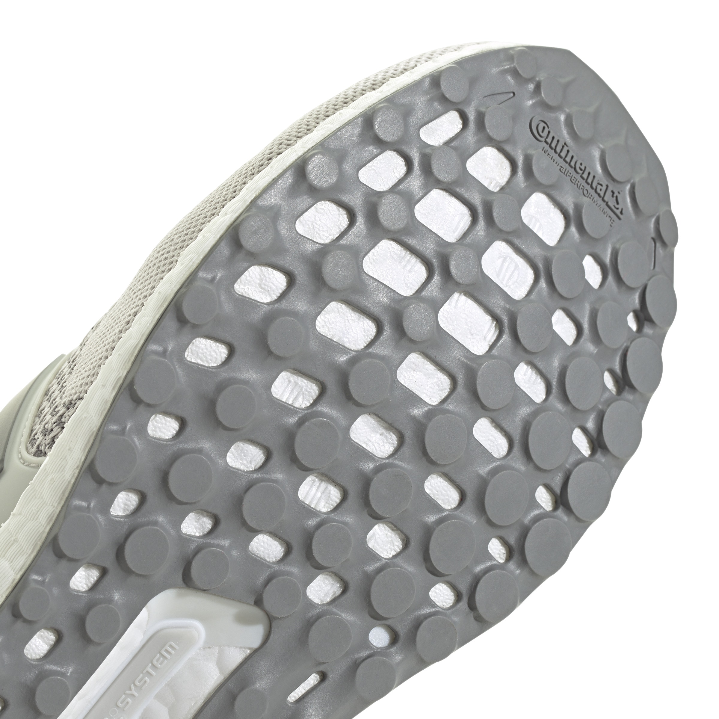 adidas Sportswear Sneaker »ULTRABOOST 1.0 LAUFSCHUH«