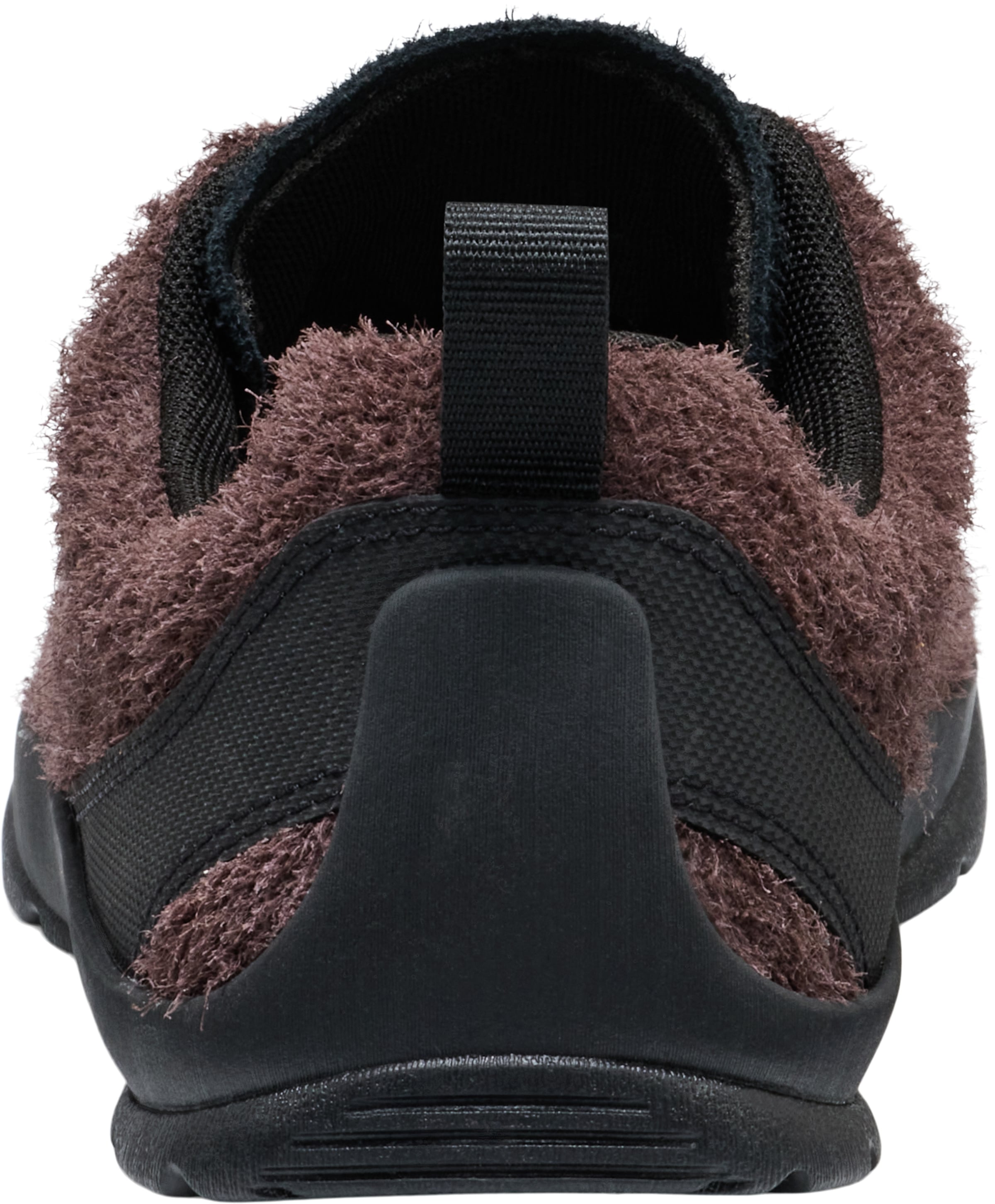 Keen Sneaker »JASPER«