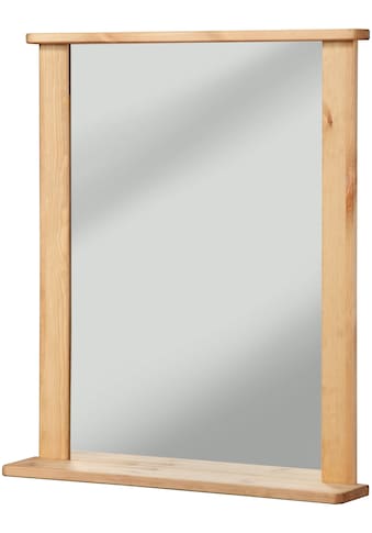 welltime Badspiegel »Sylt«, Spiegel, Breite 65 cm kaufen