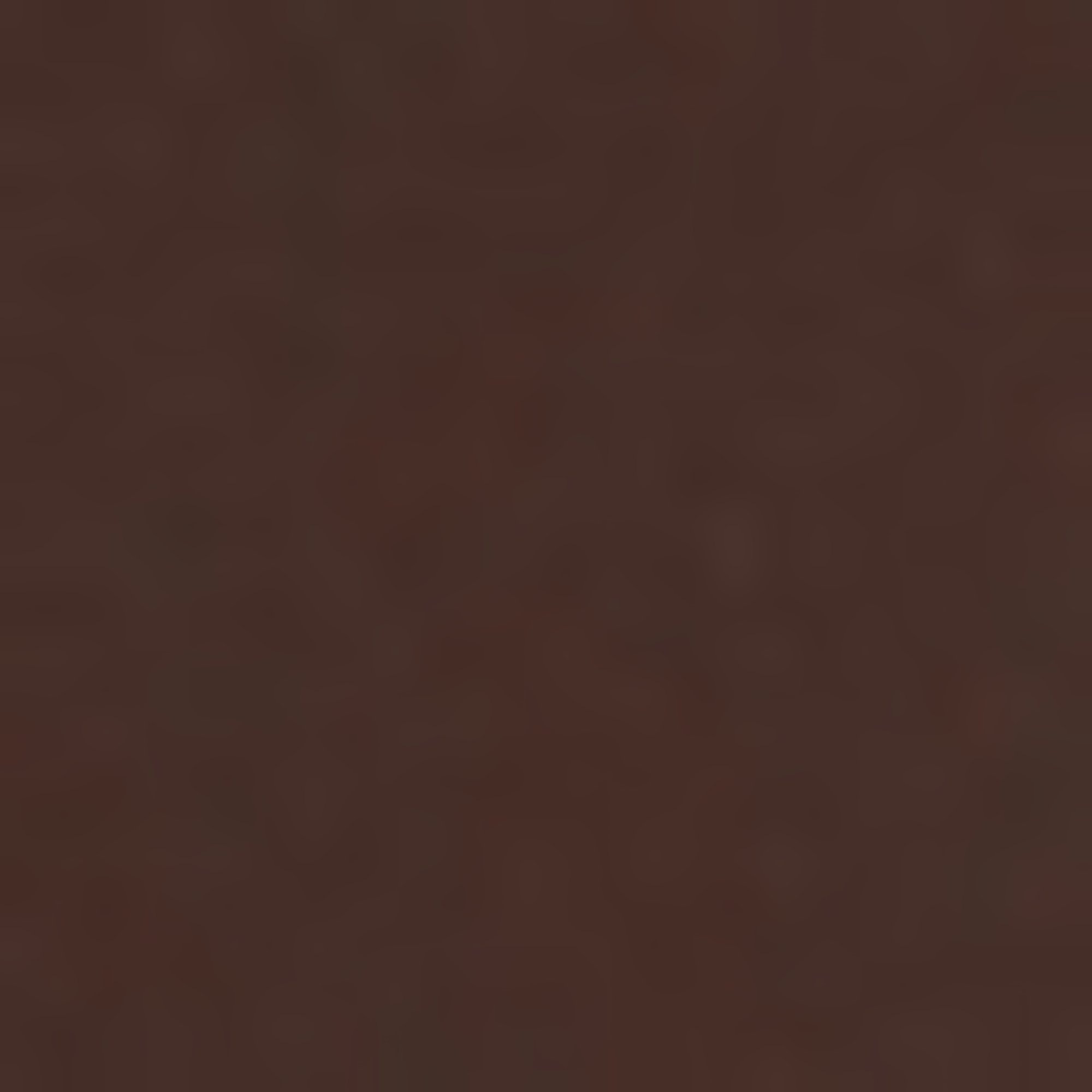 HUGO Blue T-Shirt »Baby Tee« in verkürzter Länge