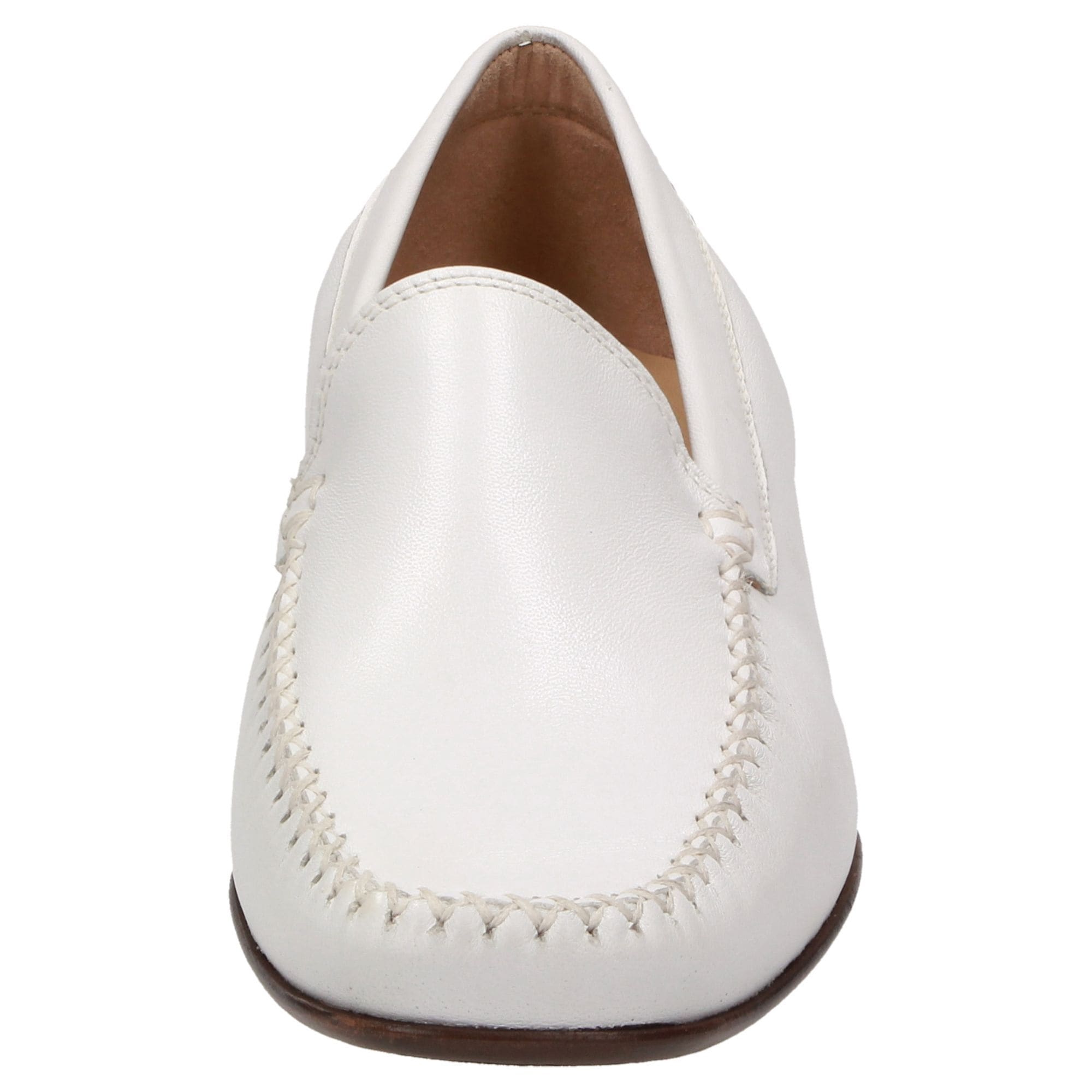 SIOUX Slipper »Campina«