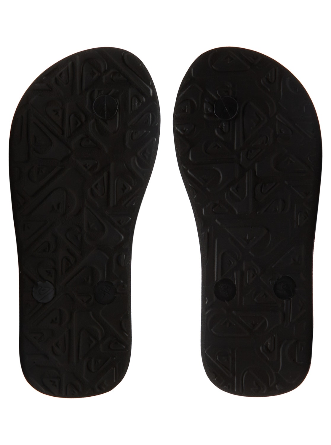 Quiksilver Zehentrenner »Molokai Art«