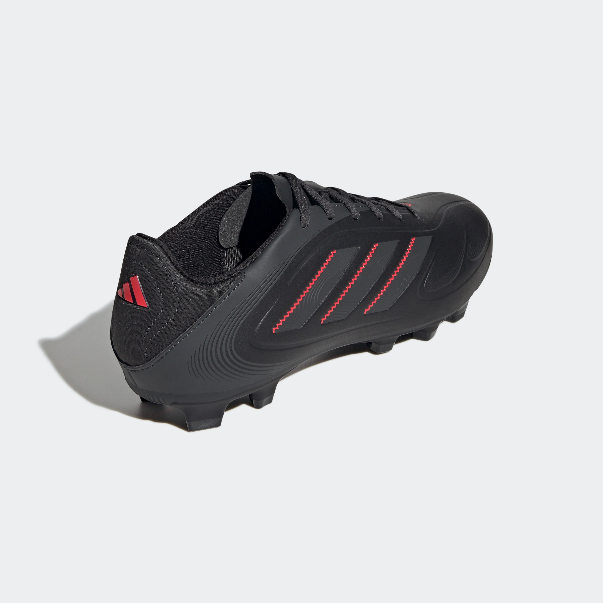 adidas Performance Fußballschuh »COPA PURE 3 CLUB FG/MG«