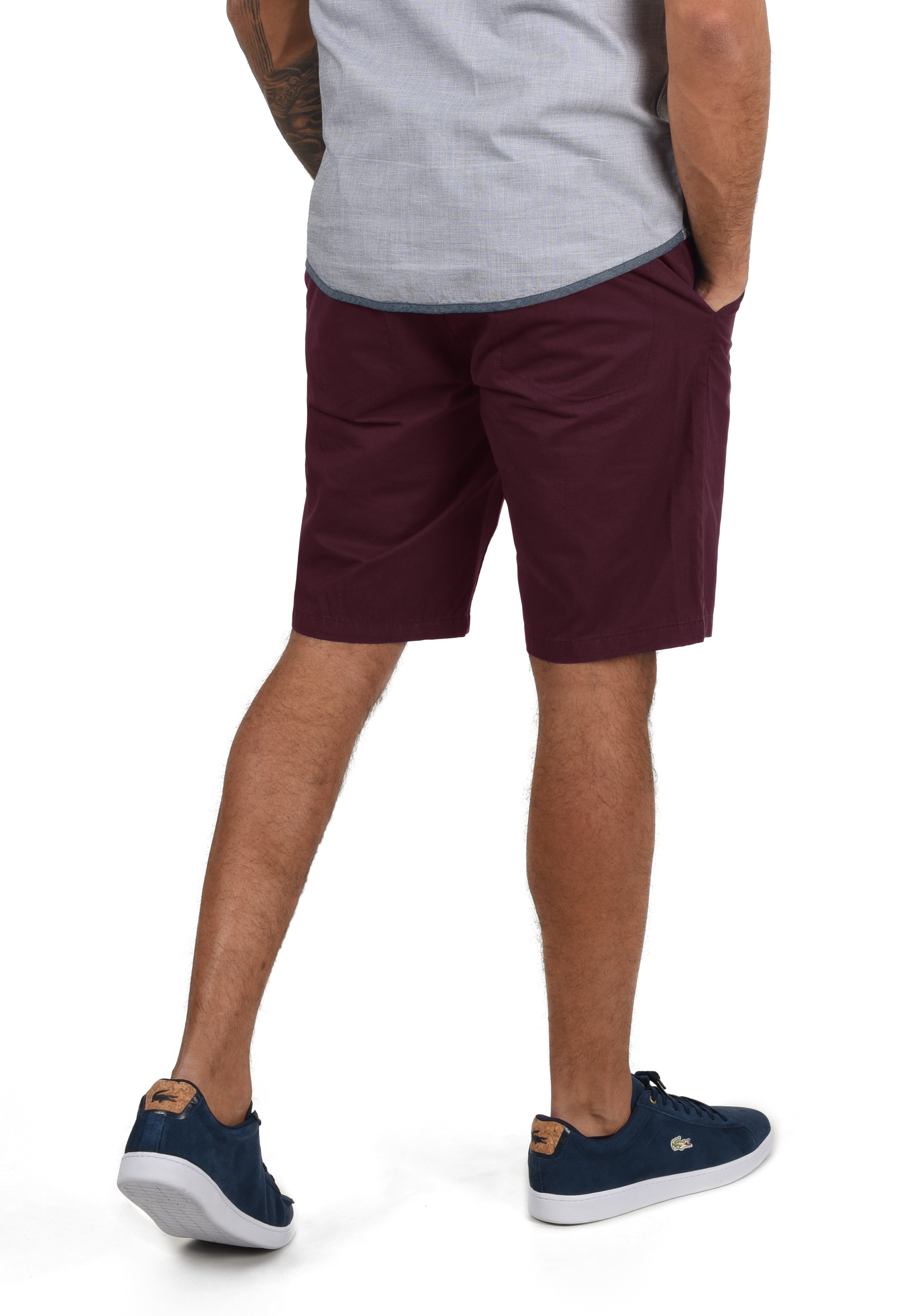 Blend Chinoshorts »Chinoshorts BHRagna«