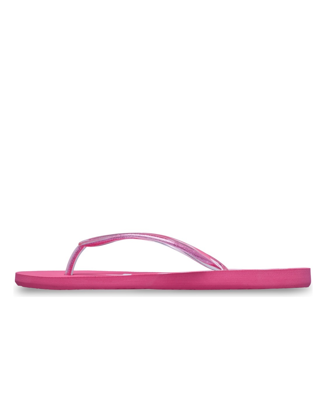 Roxy Sandale »Luminatas«