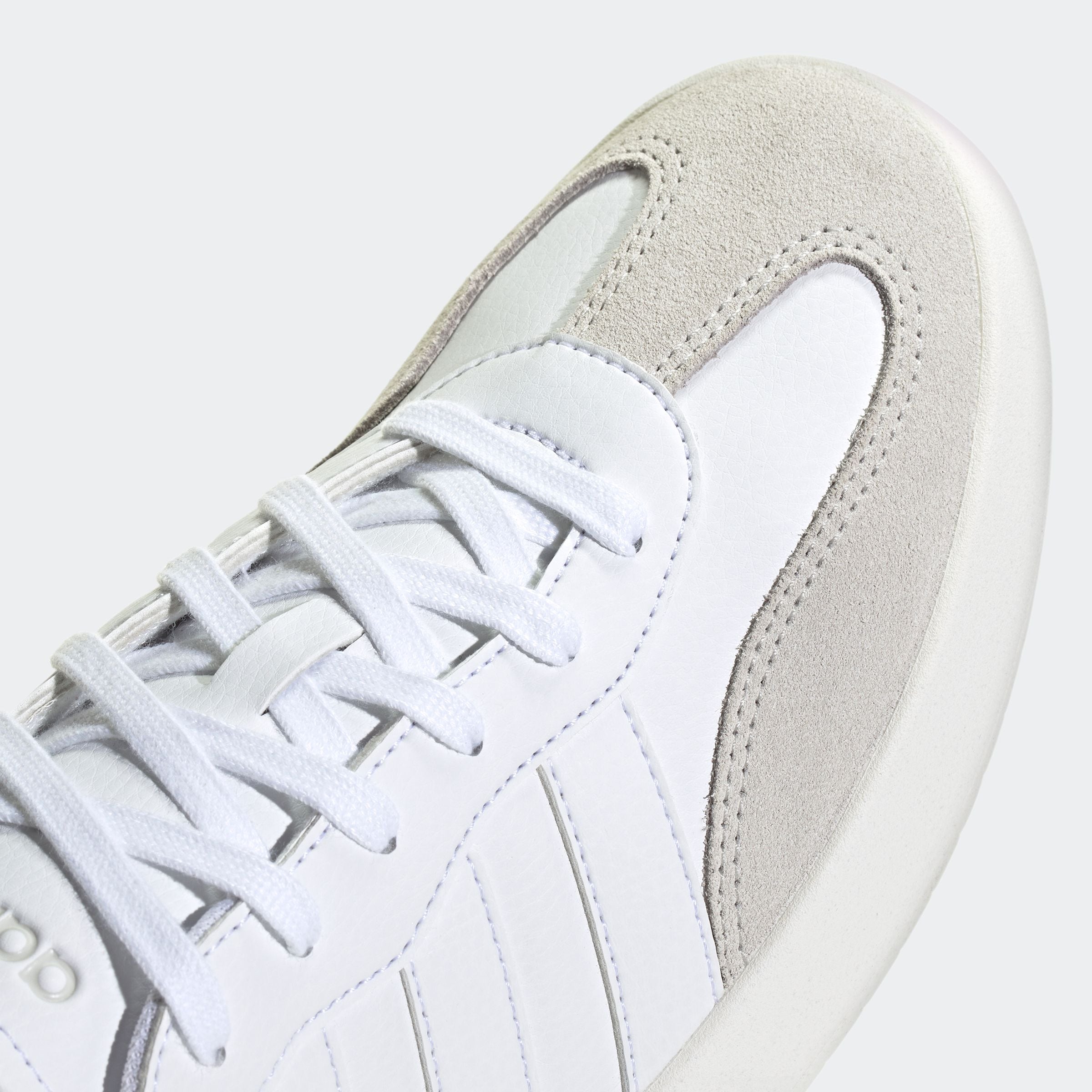 adidas Sportswear Sneaker »BARREDA«