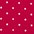 red 4000