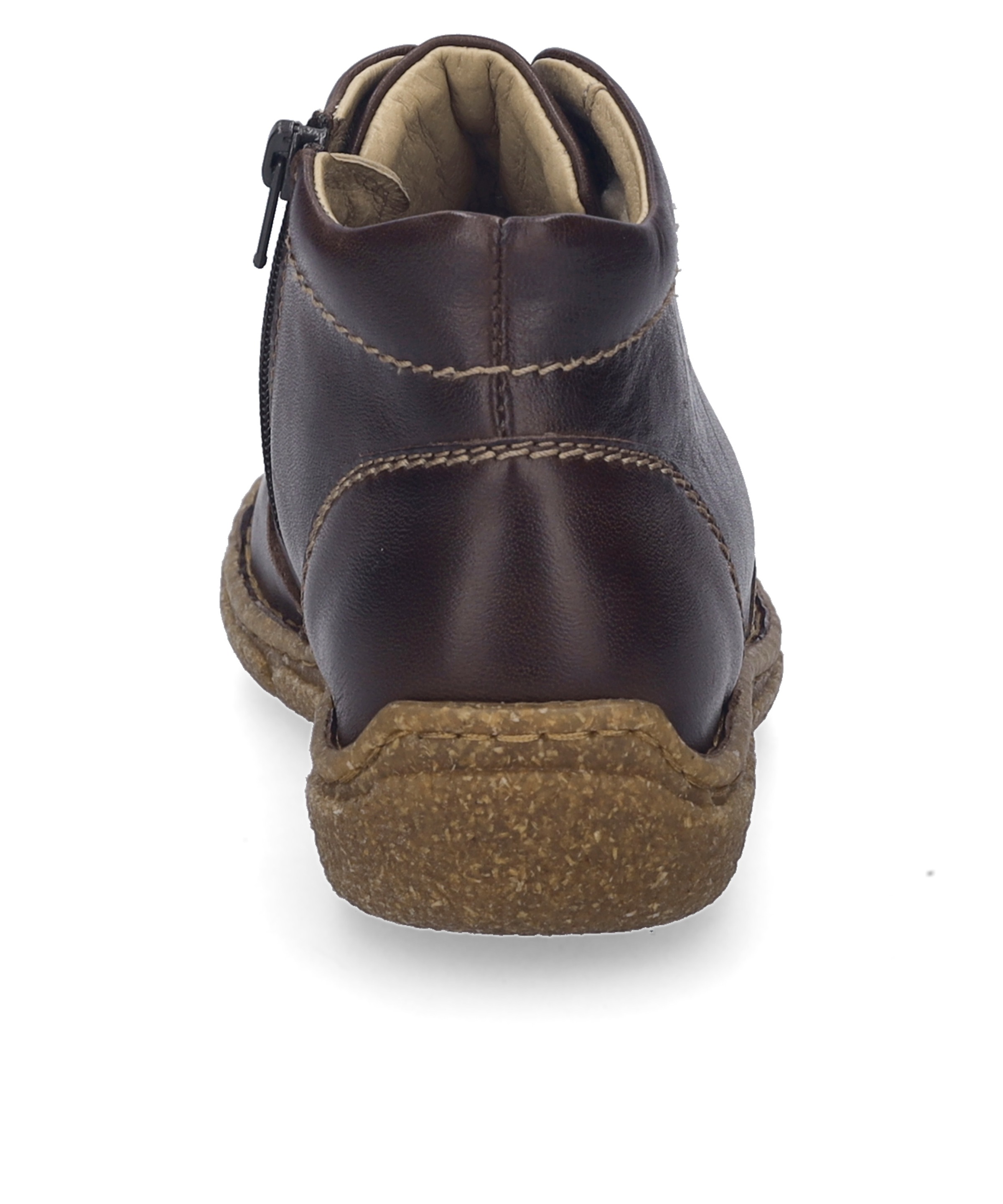 Josef Seibel Stiefelette »Neele 01, moro«