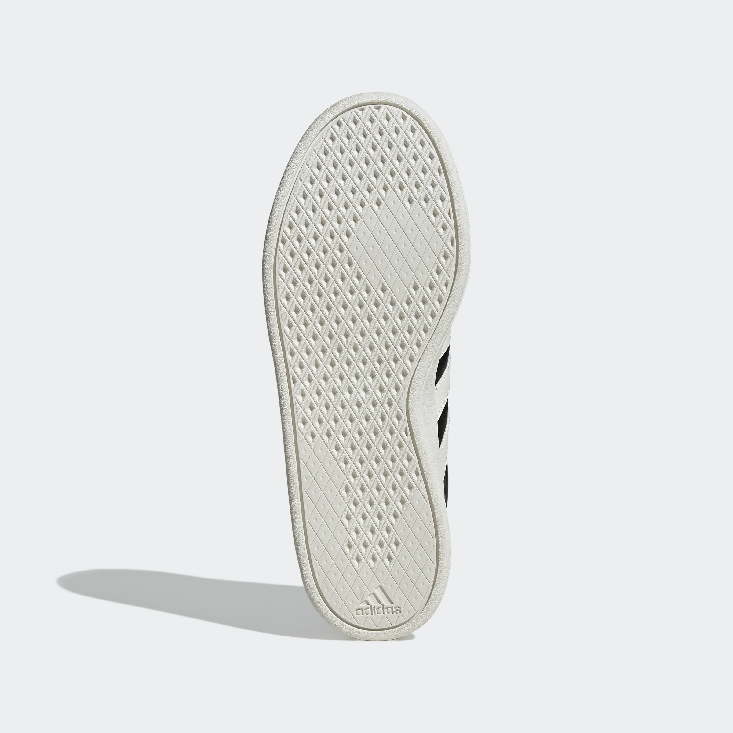 adidas Sportswear Sneaker »BREAKNET 2.0«