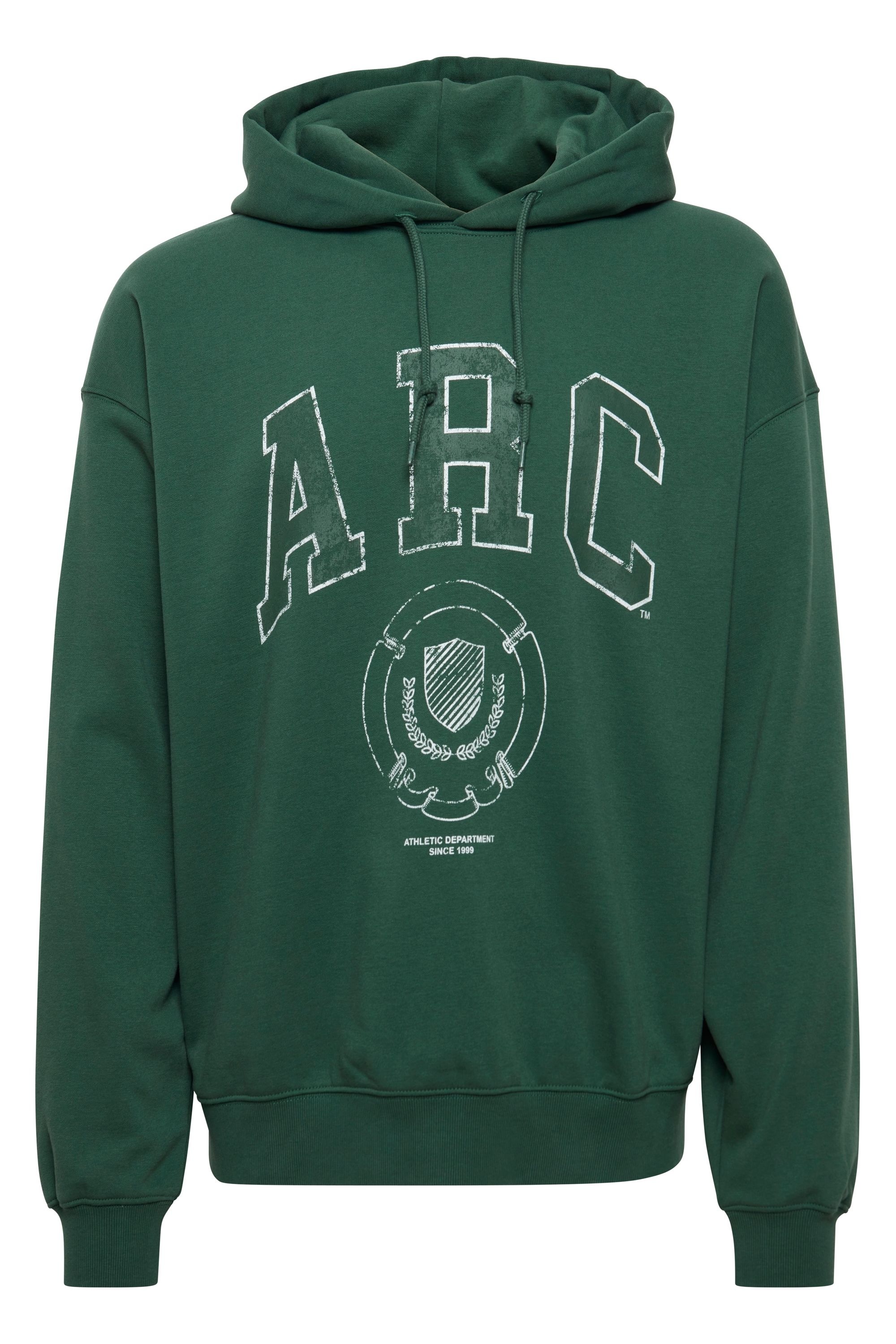 !Solid Kapuzenpullover »Hoodie SDGalad«