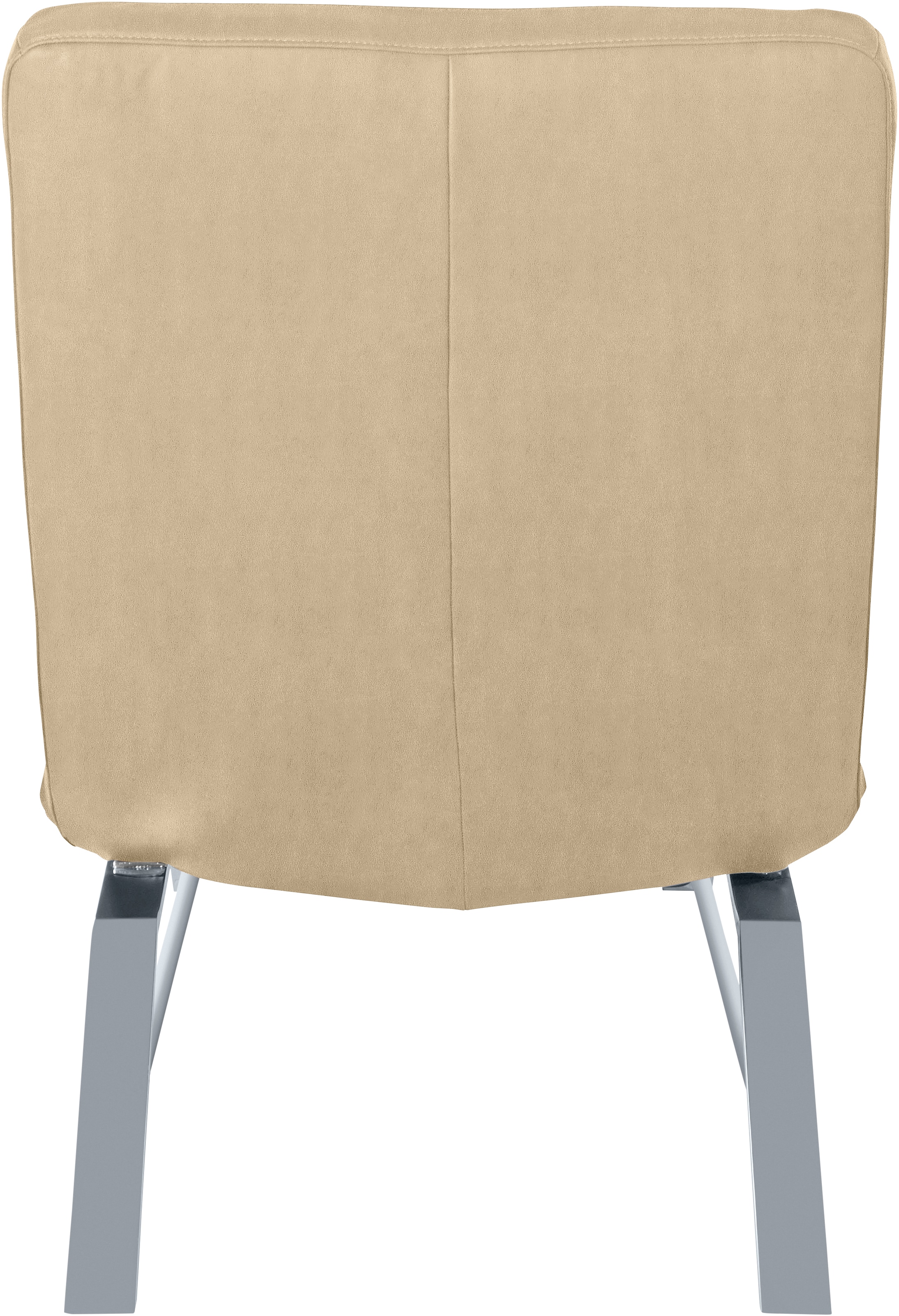 W.SCHILLIG Relaxliege »daily dreams« Funktionsliege wahlweise mit Motor, Gestell matt, Breite 75 cm