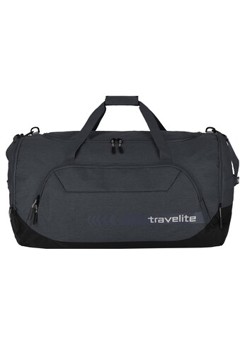 travelite Reisetasche »Kick Off XL, 70 cm« kaufen