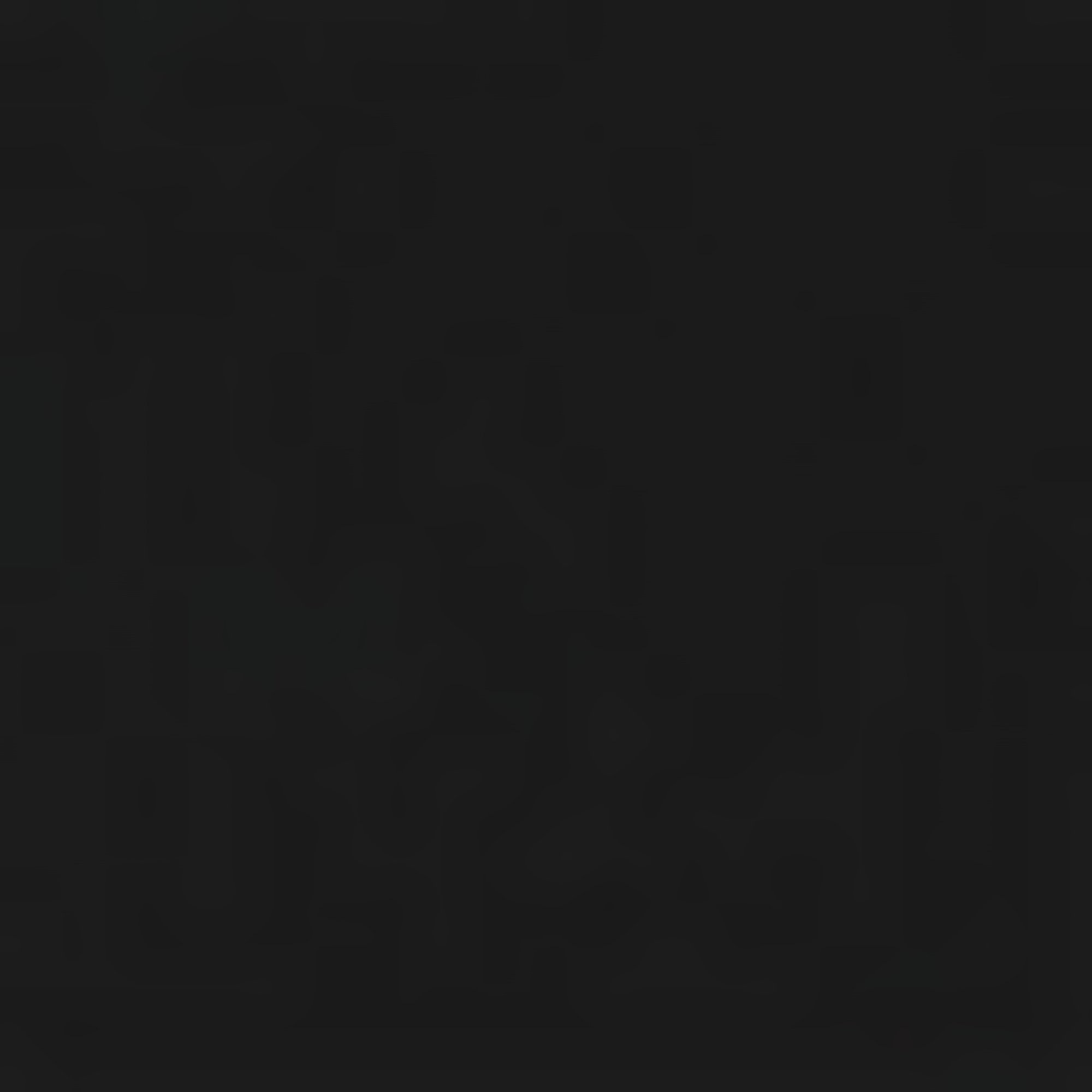 BOSS GREEN T-Shirt »Porsche Spirit 70 Capsule Collection« Premium Herrenmode Limited