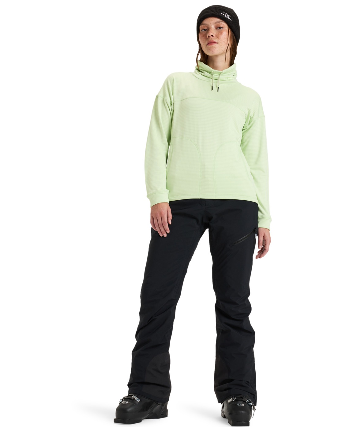 Roxy Sweatshirt »Vertere«