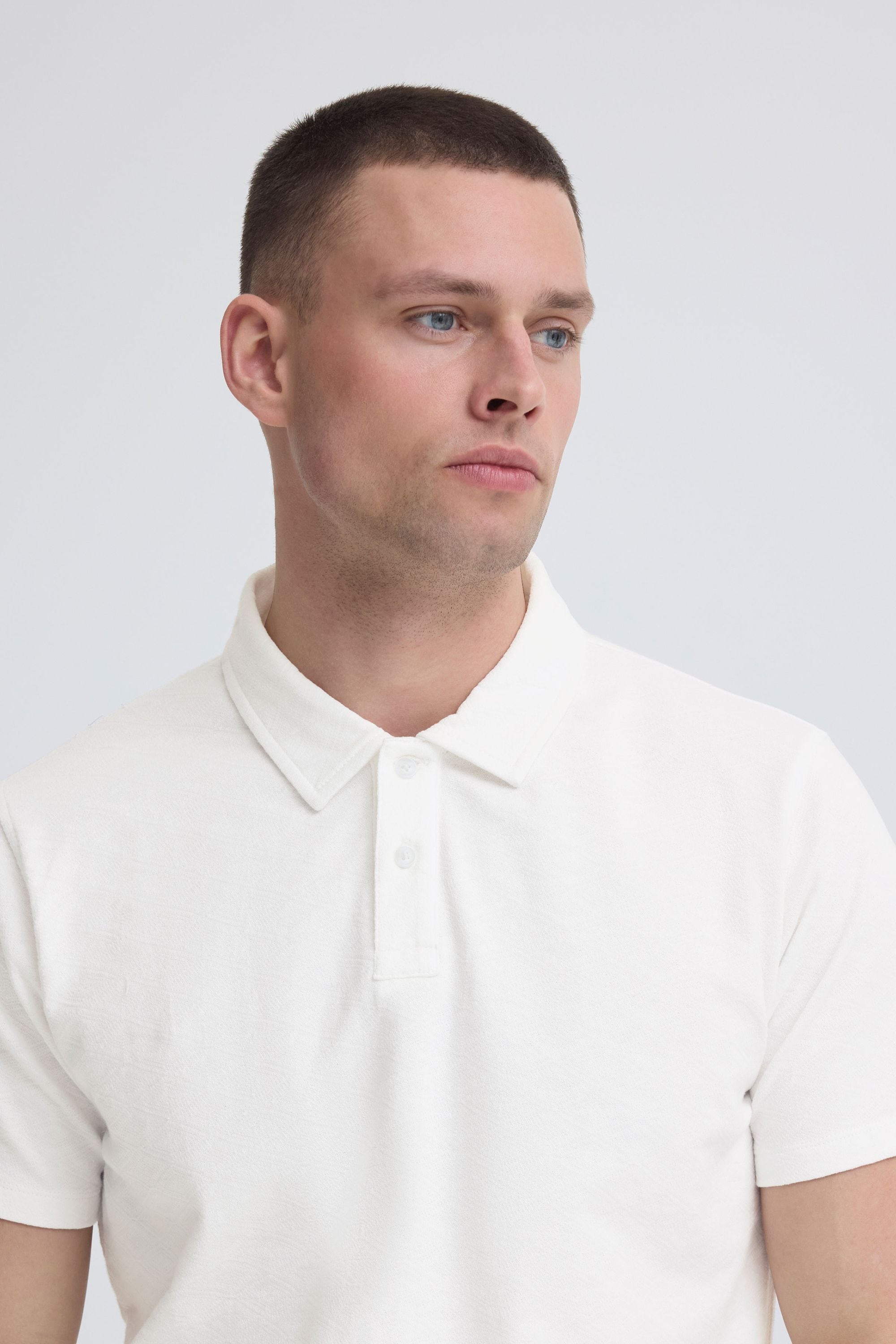 Blend Poloshirt »Poloshirt BHFalken Polo«