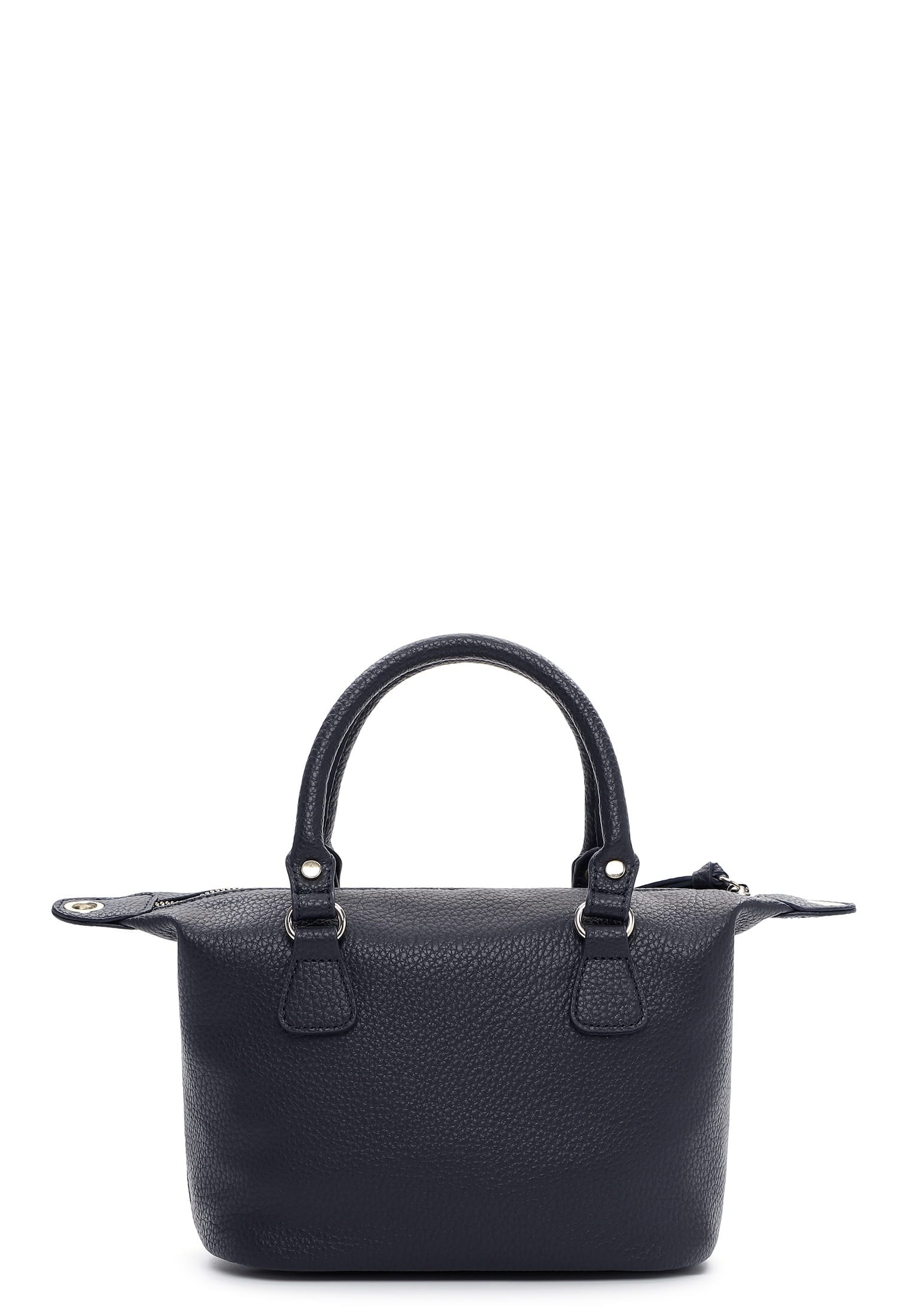 EMILY & NOAH Shopper »Shopper E&N Josepha«