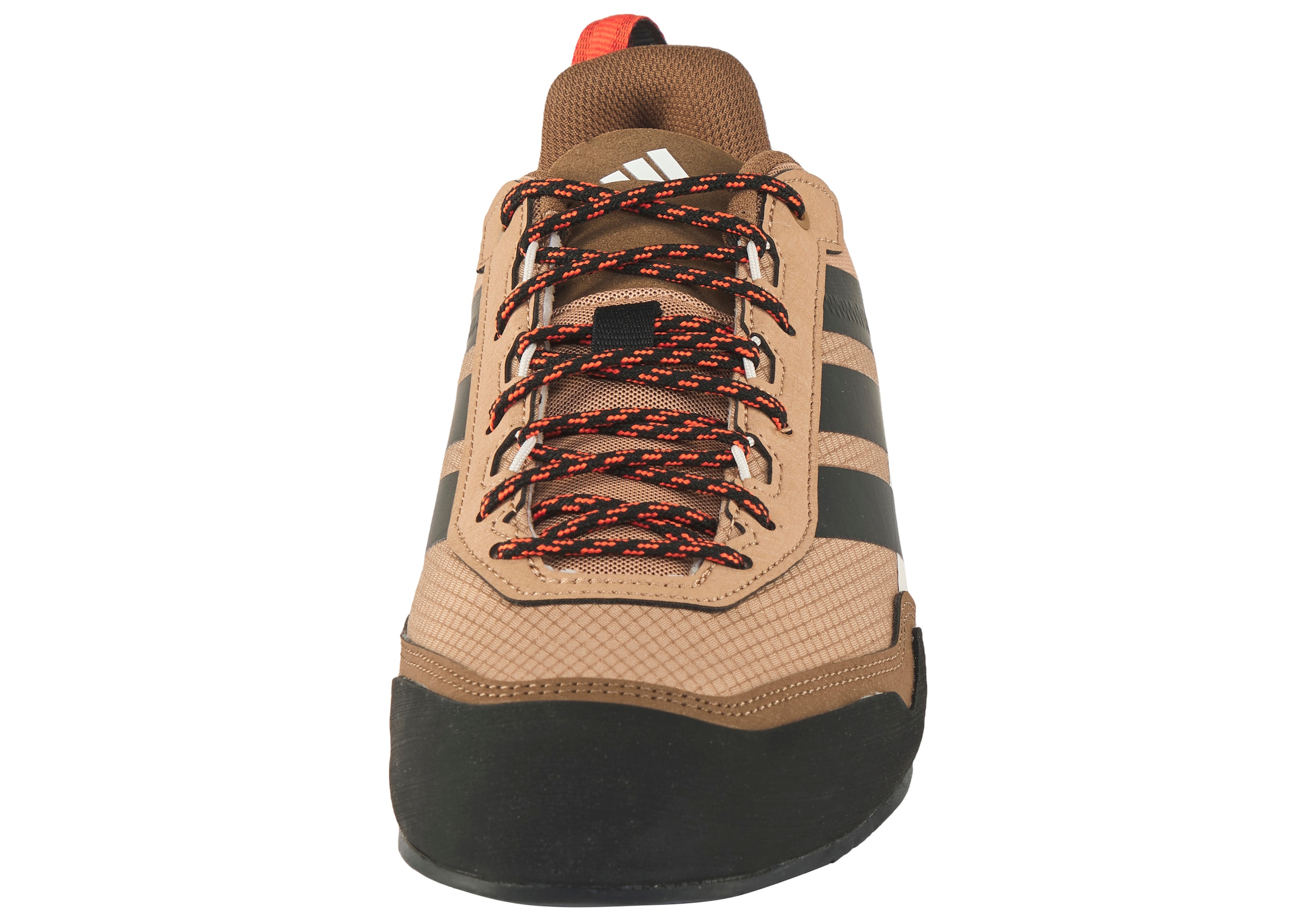 adidas TERREX Wanderschuh »SKYCHASER SOLO«