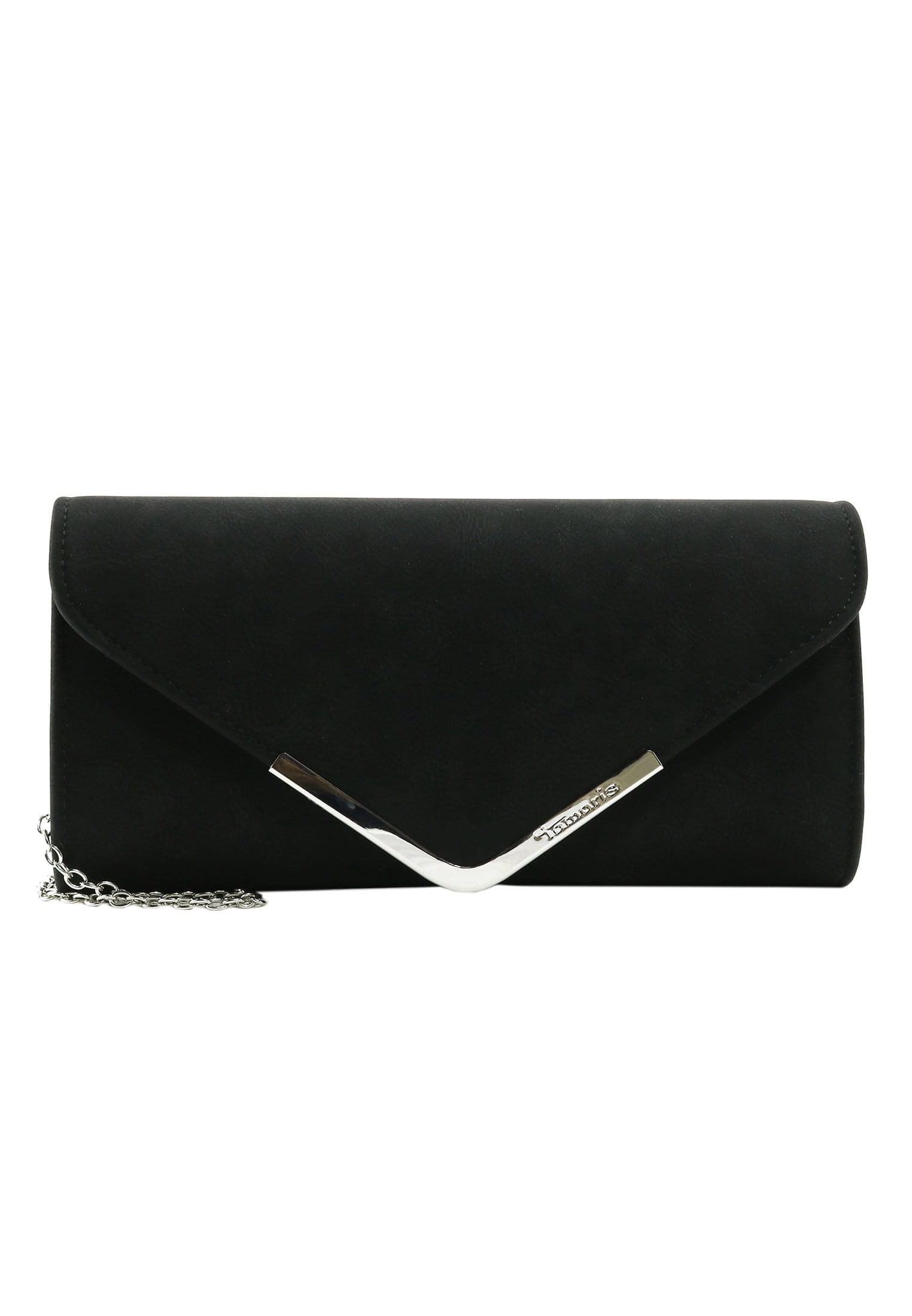 Tamaris Clutch »Clutch TAS Amalia«