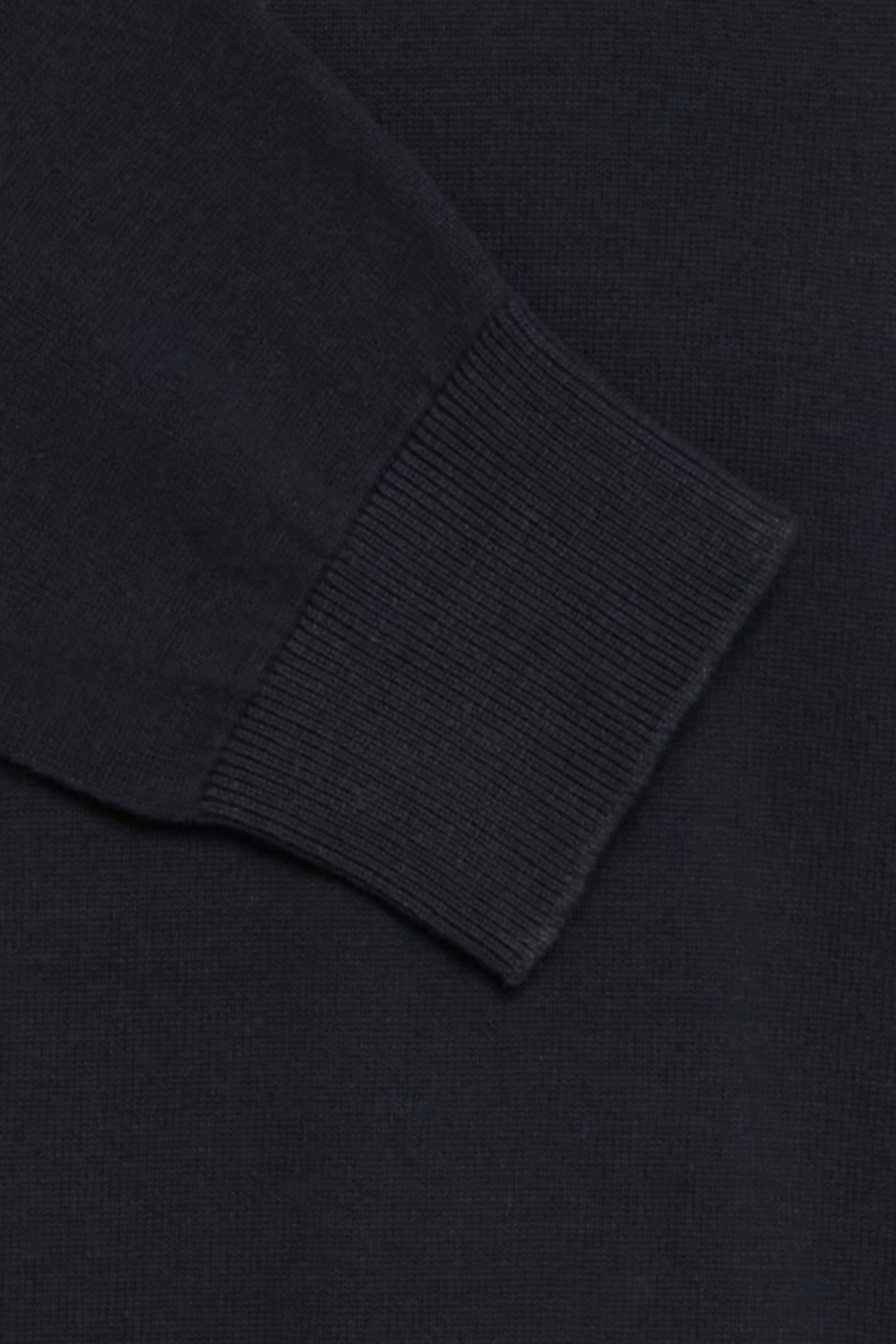 Blend Rundhalspullover »BHBRYAN CREW«