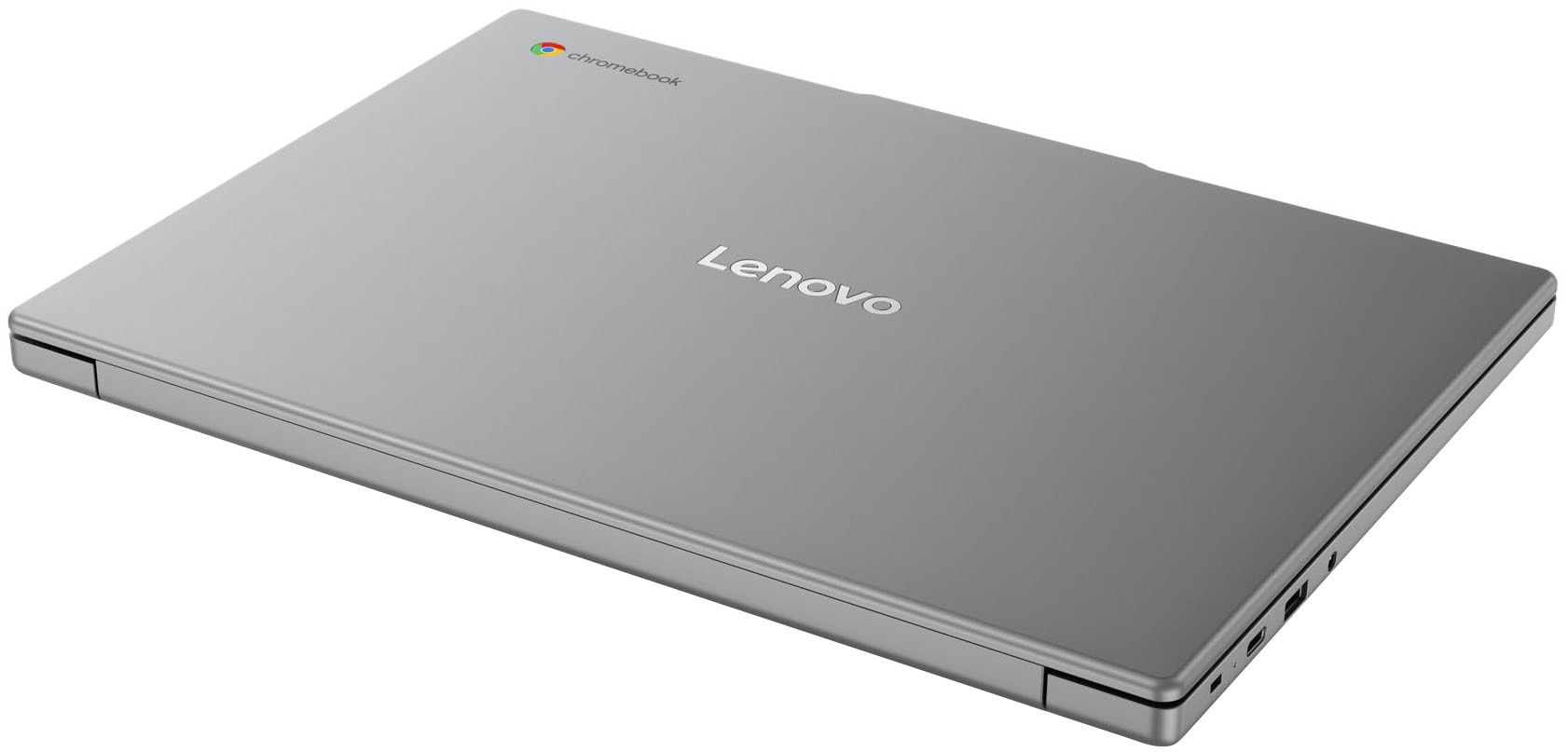 Lenovo Chromebook »Chrome 15M8910« 38,86 cm / 15,3 ″ MediaTek Kompanio