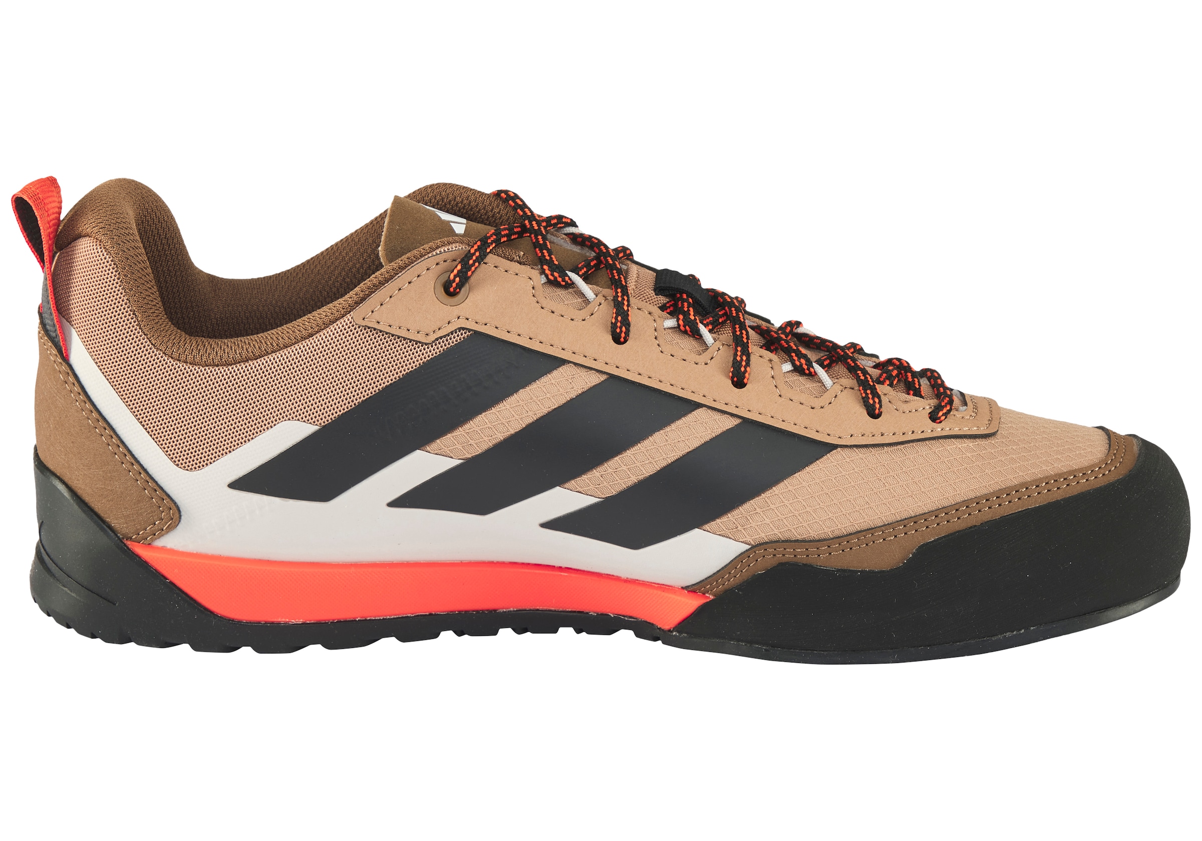 adidas TERREX Wanderschuh »SKYCHASER SOLO«