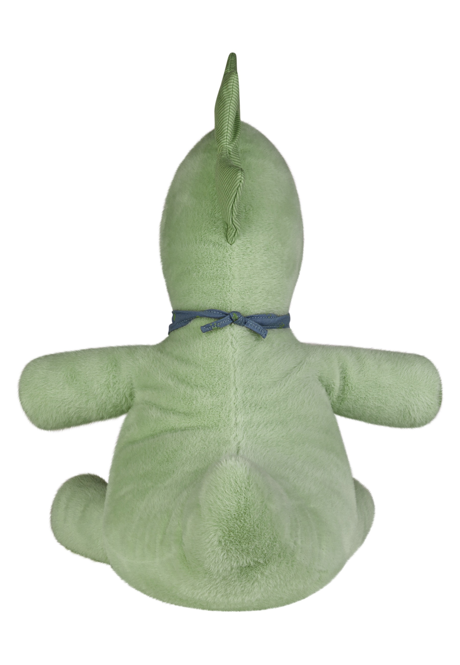 Sterntaler® Kuscheltier »Kuscheltier XXL DINO Rexi«