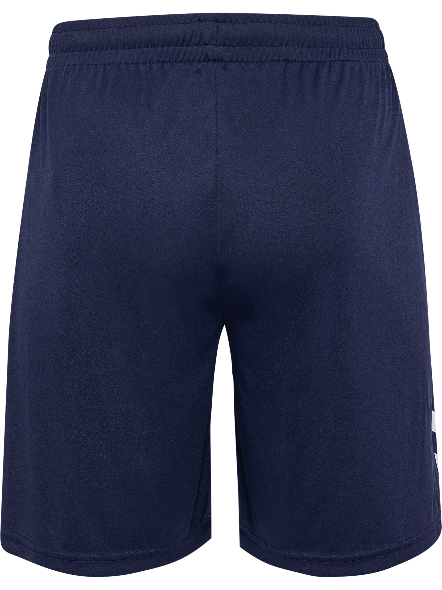 hummel Sportanzug »LOGO SET«, (Spar-Set, 2 tlg.), Teamsport