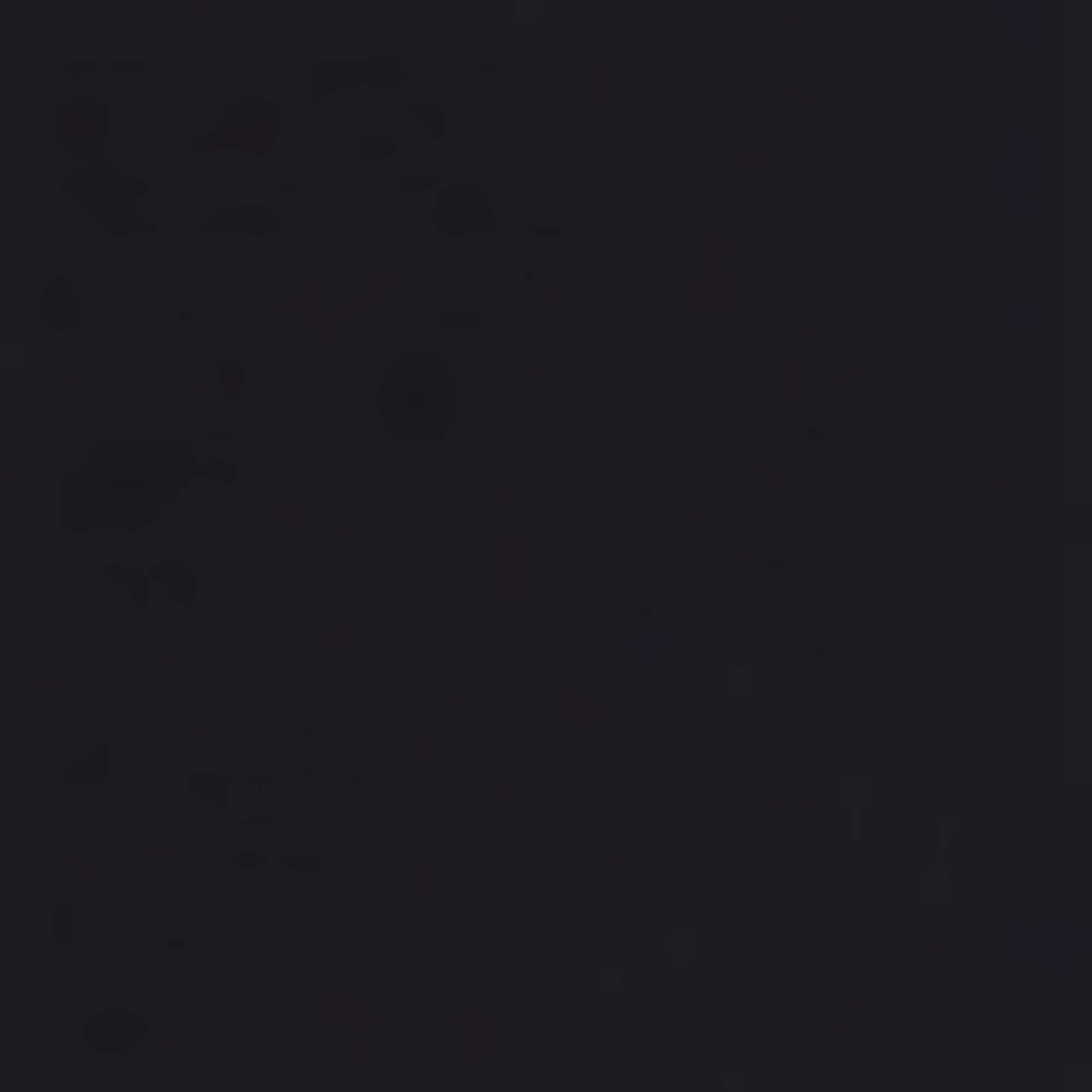 HUGO Slim-fit-Jeans »HUGO 734« aus Stretch-Denim, extra schmal