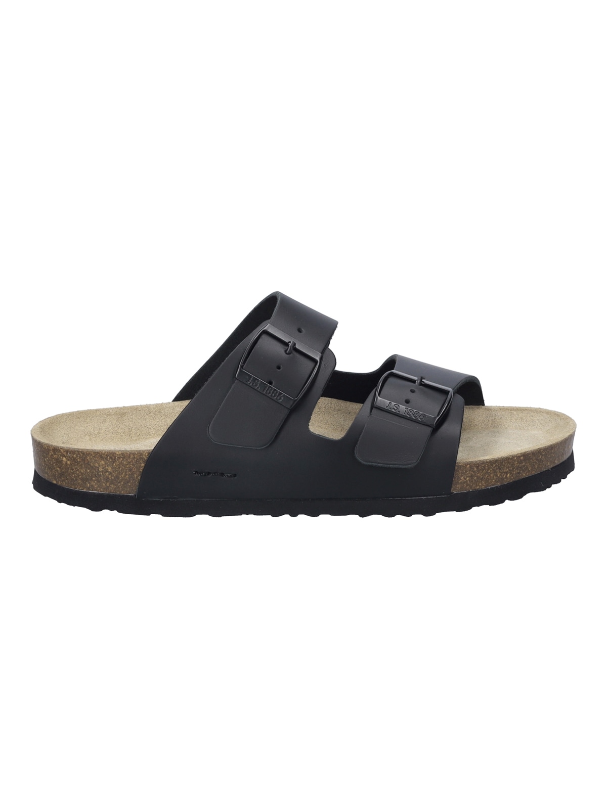 Josef Seibel Sandale »1«