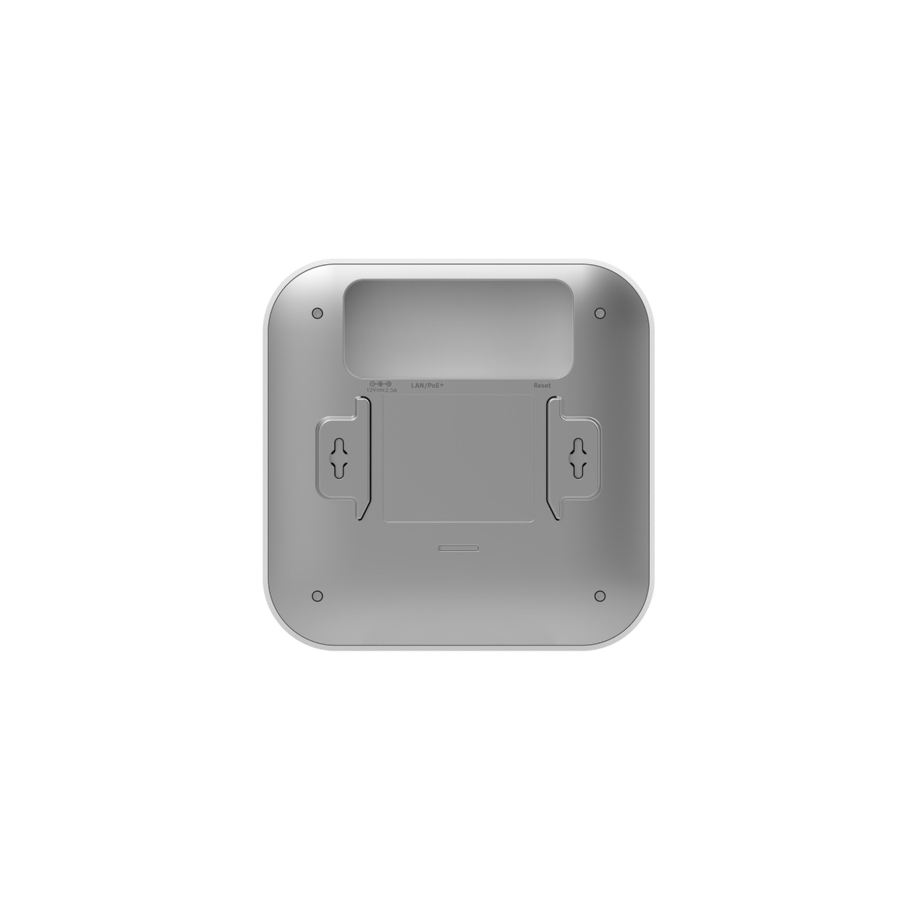 NETGEAR Reichweitenverstärker »WAX610 WiFi 6 WLAN Access Point«