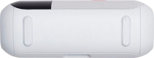 JBL Digitalradio (DAB+) »Tuner 2«, Bluetooth