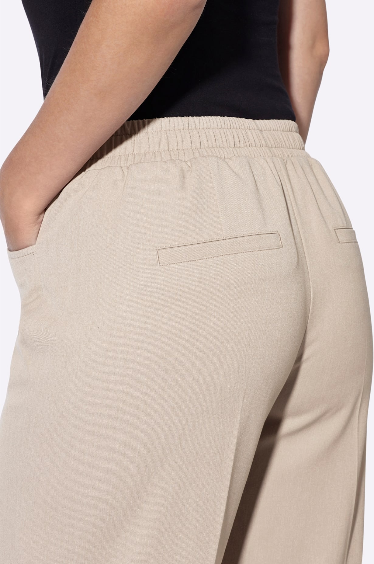 heine Webhose