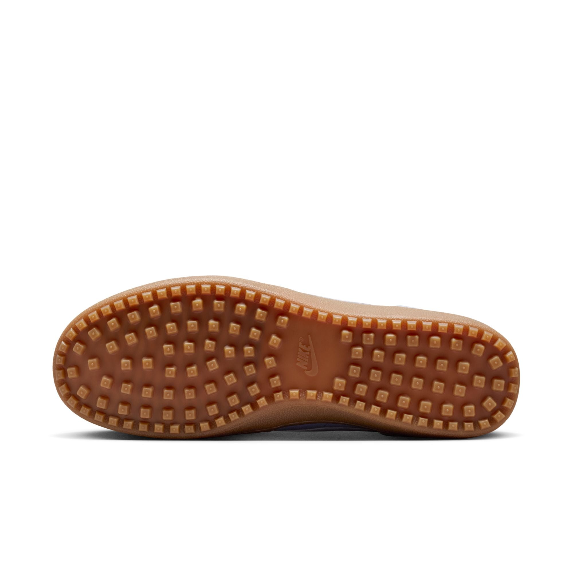 Nike Sportswear Sneaker »WMNS FIELD GENERAL«